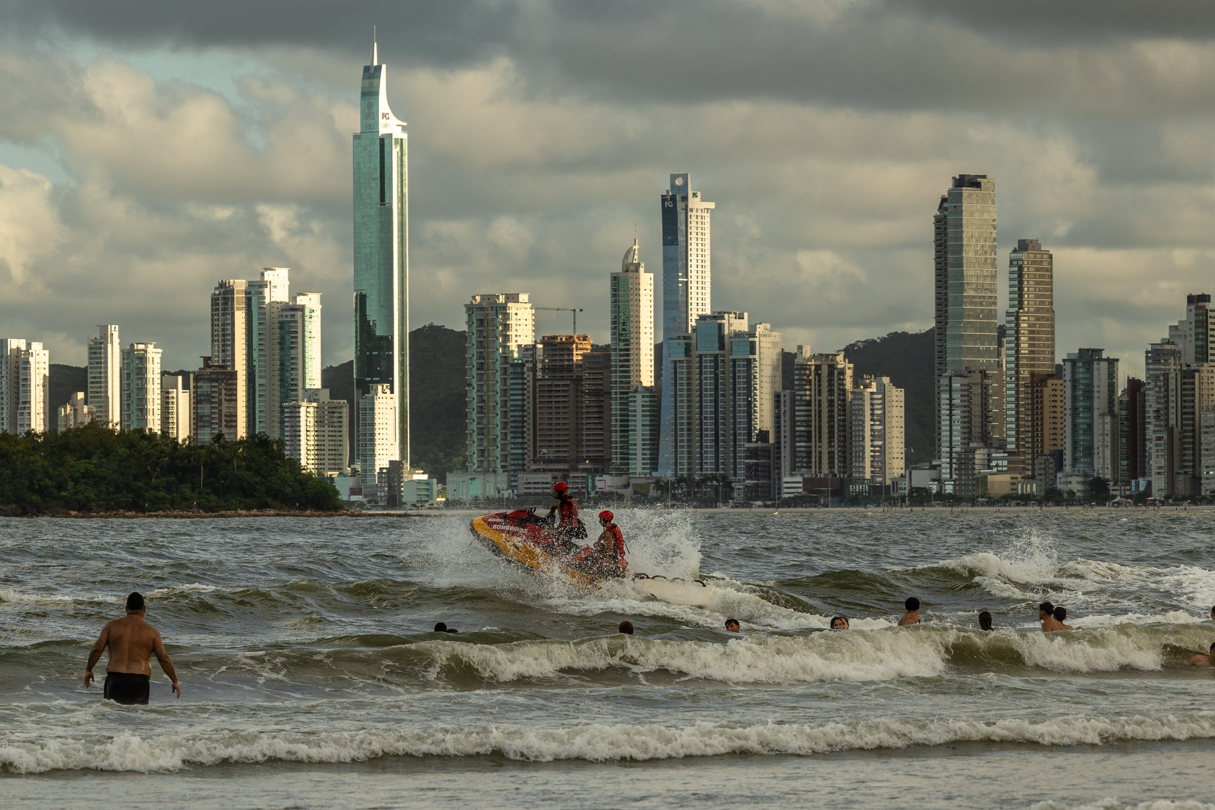 Los 5 países de América Latina con mayor calidad de vida en 2026, según clasificación de Wharton Los 5 países de América Latina con mayor calidad de vida en 2026, según clasificación de Wharton
