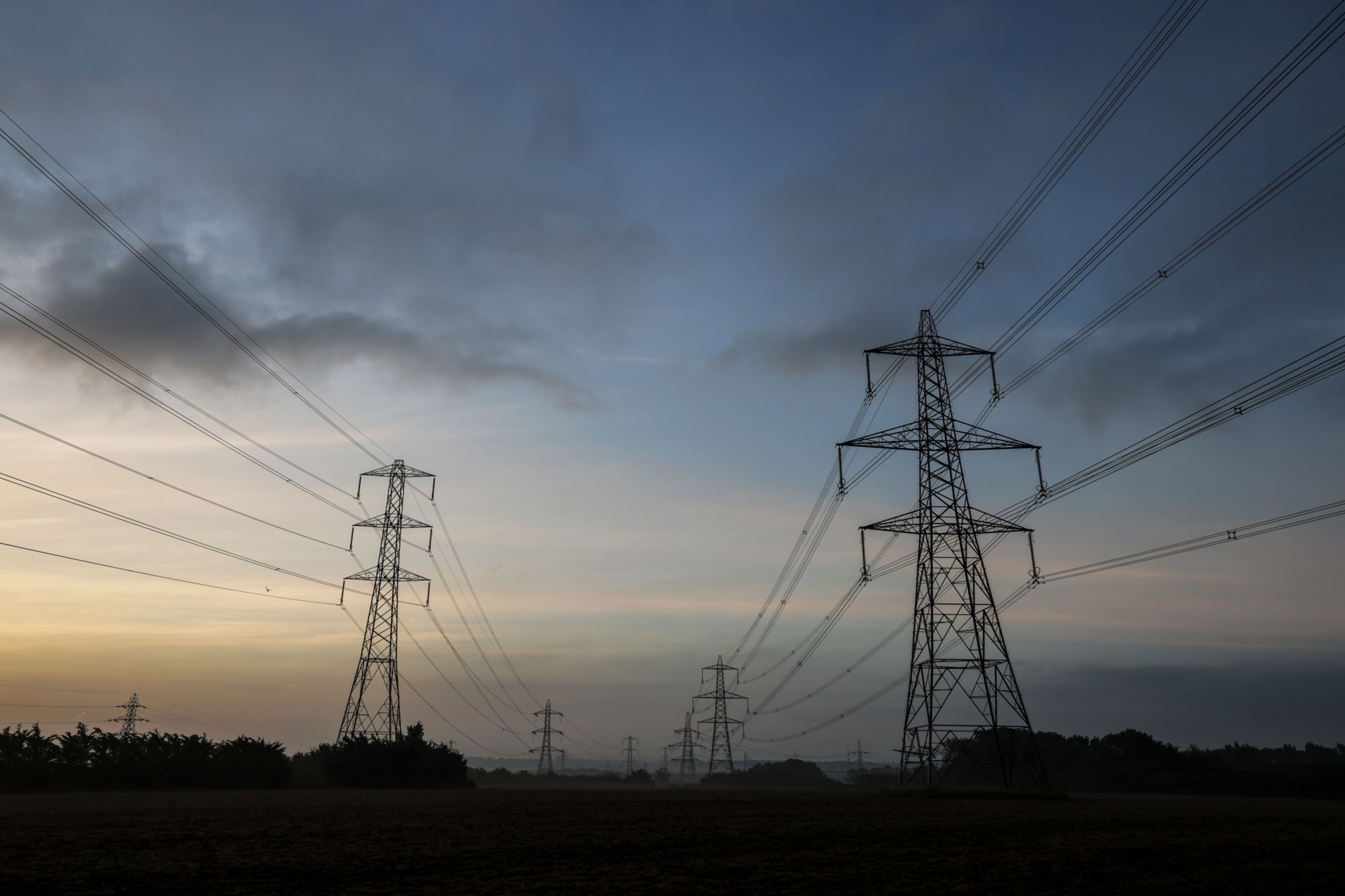 Conflito no Oriente Médio eleva risco de inflação energética na América Latina