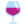 Cardápio e carta de vinhos