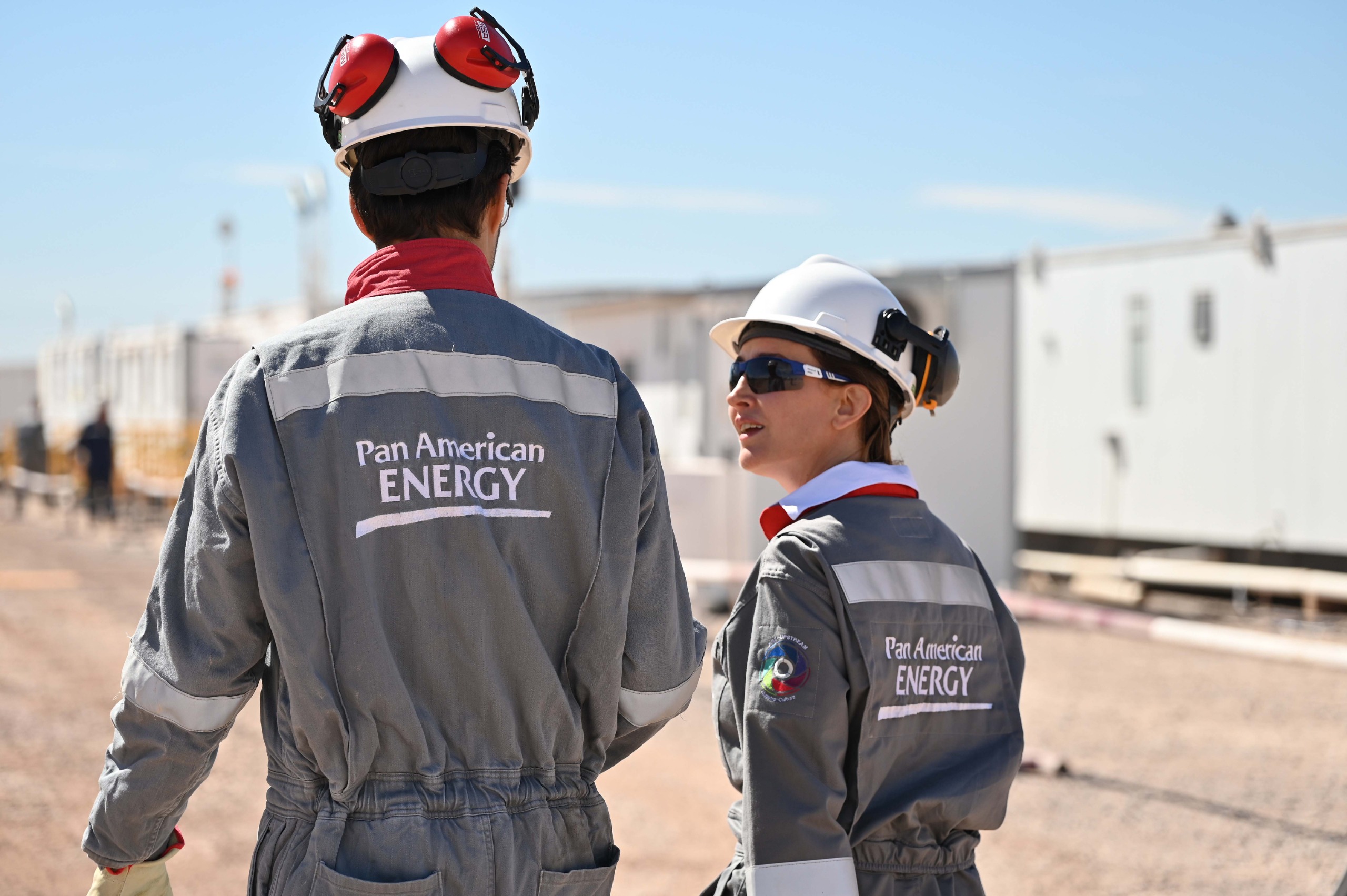 PAE abre el año de deuda corporativa internacional y refuerza plan de inversiones en Argentina