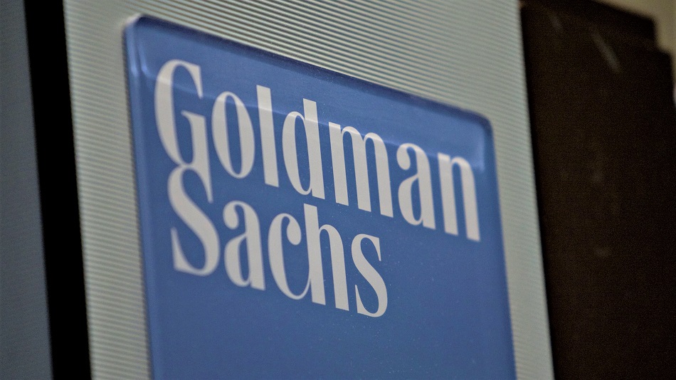 Goldman Sachs sobre Argentina: ‘parece inevitável uma grande desvalorização no curto prazo’ Goldman Sachs sobre Argentina: ‘parece inevitável uma grande desvalorização no curto prazo’