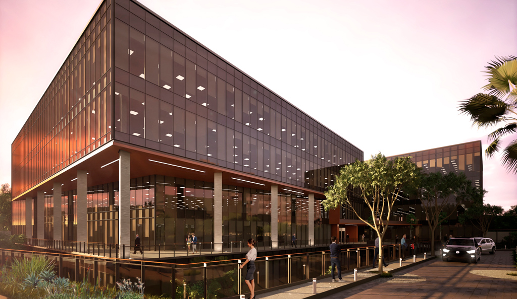 Acciones de Gicsa suben 7% tras planes de salir de la Bolsa Mexicana