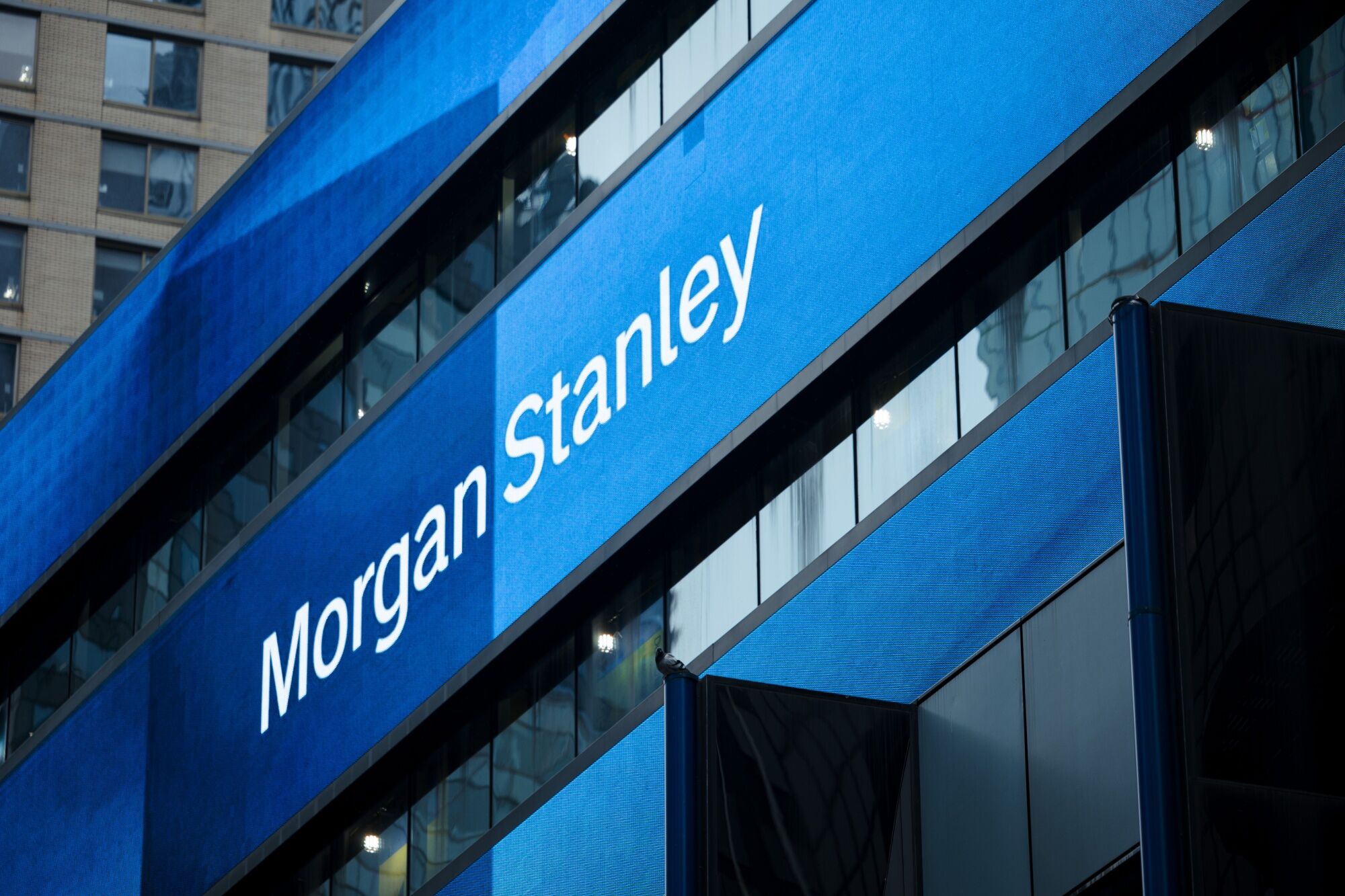 La cautela de Morgan Stanley ante la segunda vuelta en Colombia y por qué bajó el dólar