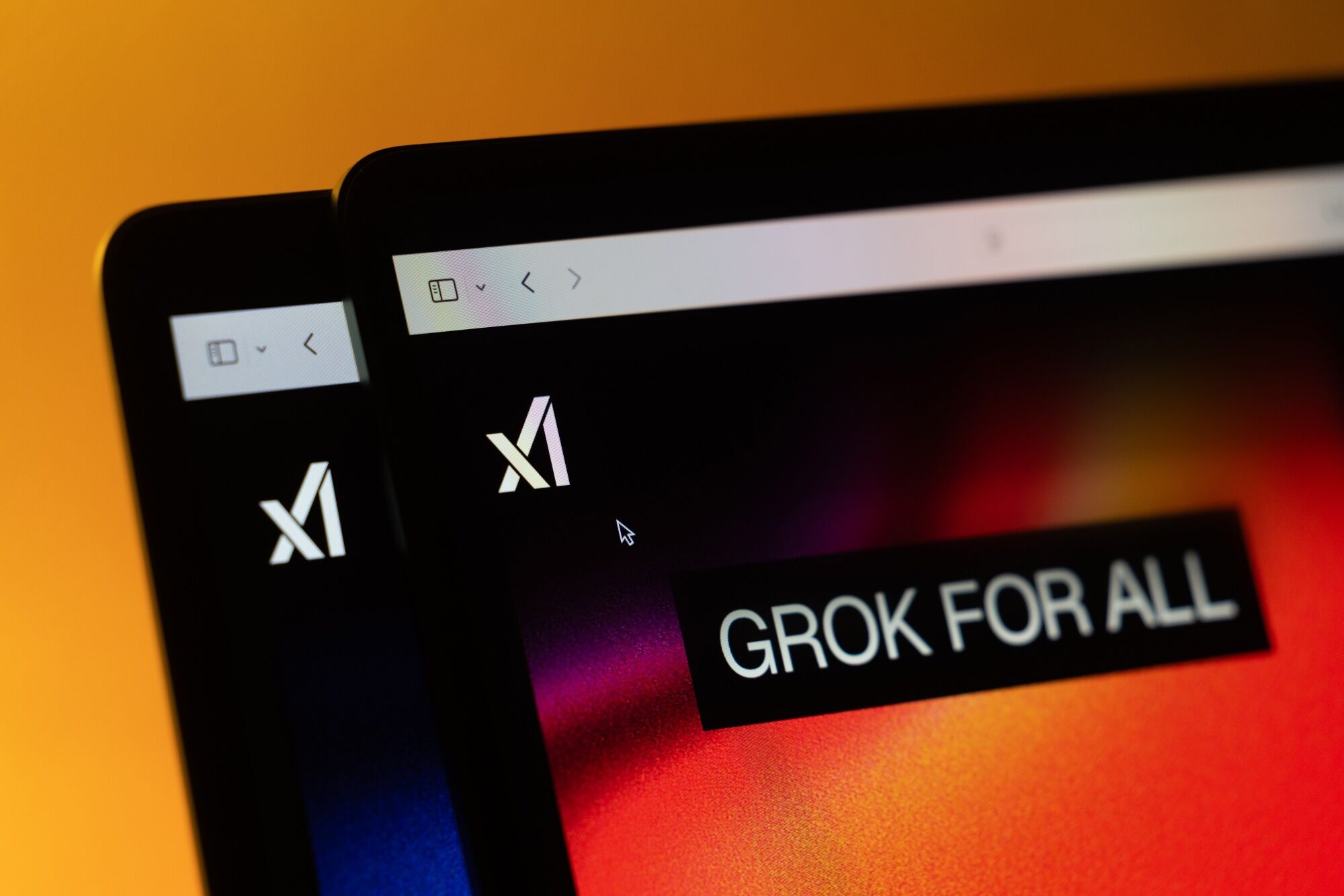 El Salvador apuesta por la IA de Elon Musk para personalizar la educación en más de 5.000 escuelas