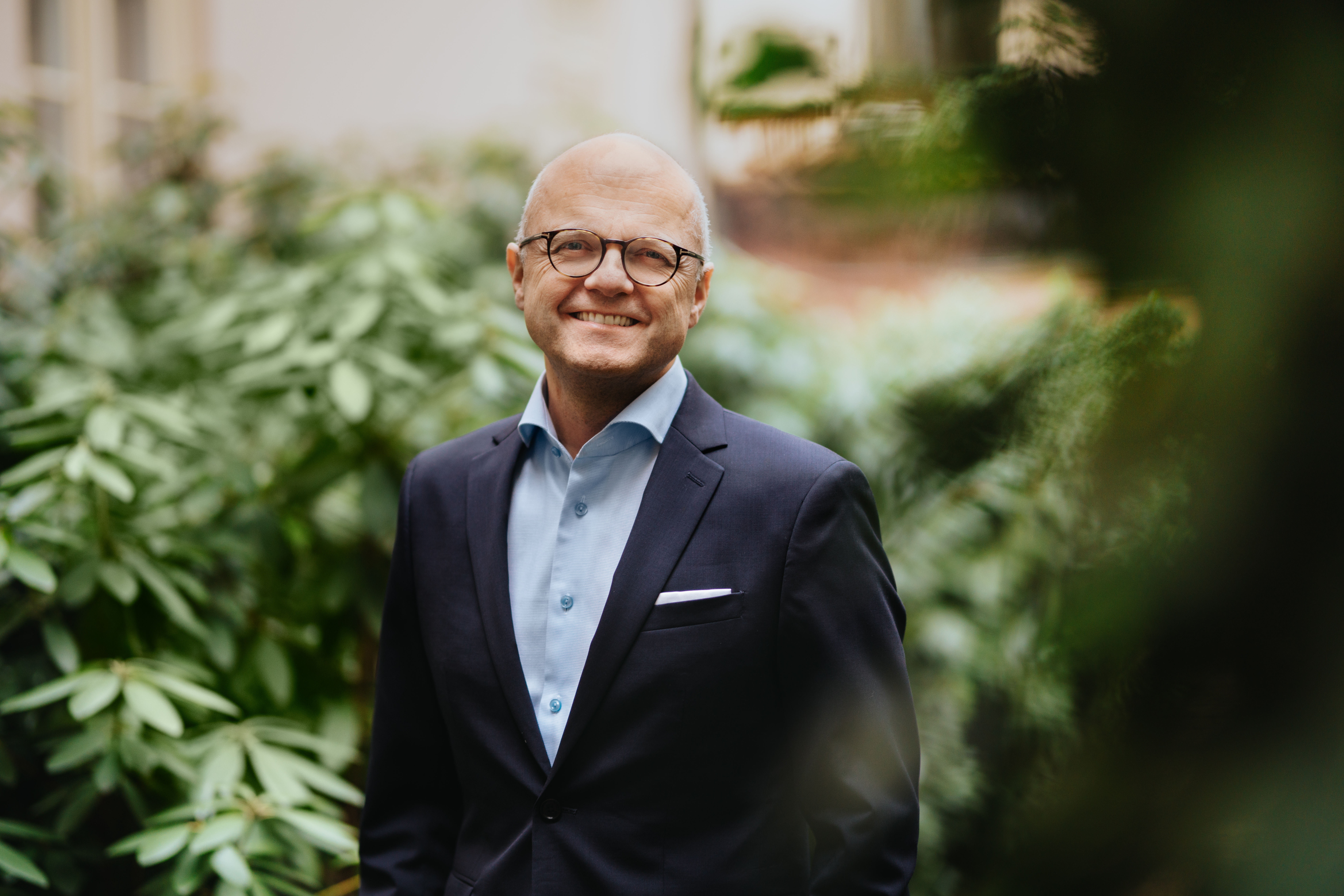 Fundación Nobel: “La guerra contra la ciencia y la verdad puede causar desestabilización”