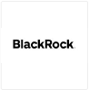 Logo-BlackRock