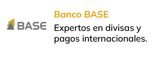 BancoBase