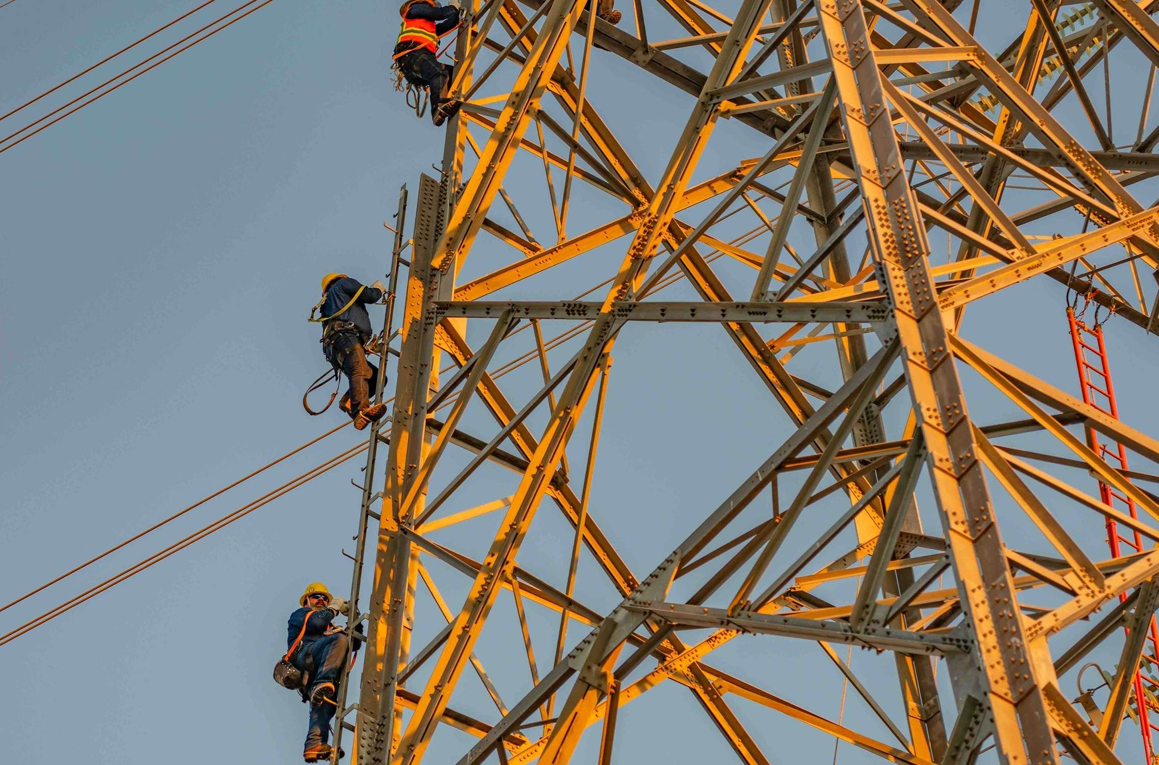 IFC del Banco Mundial evalúa compra de US$80 millones en nueva emisión de capital de la CFE Fibra E IFC del Banco Mundial evalúa compra de US$80 millones en nueva emisión de capital de la CFE Fibra E
