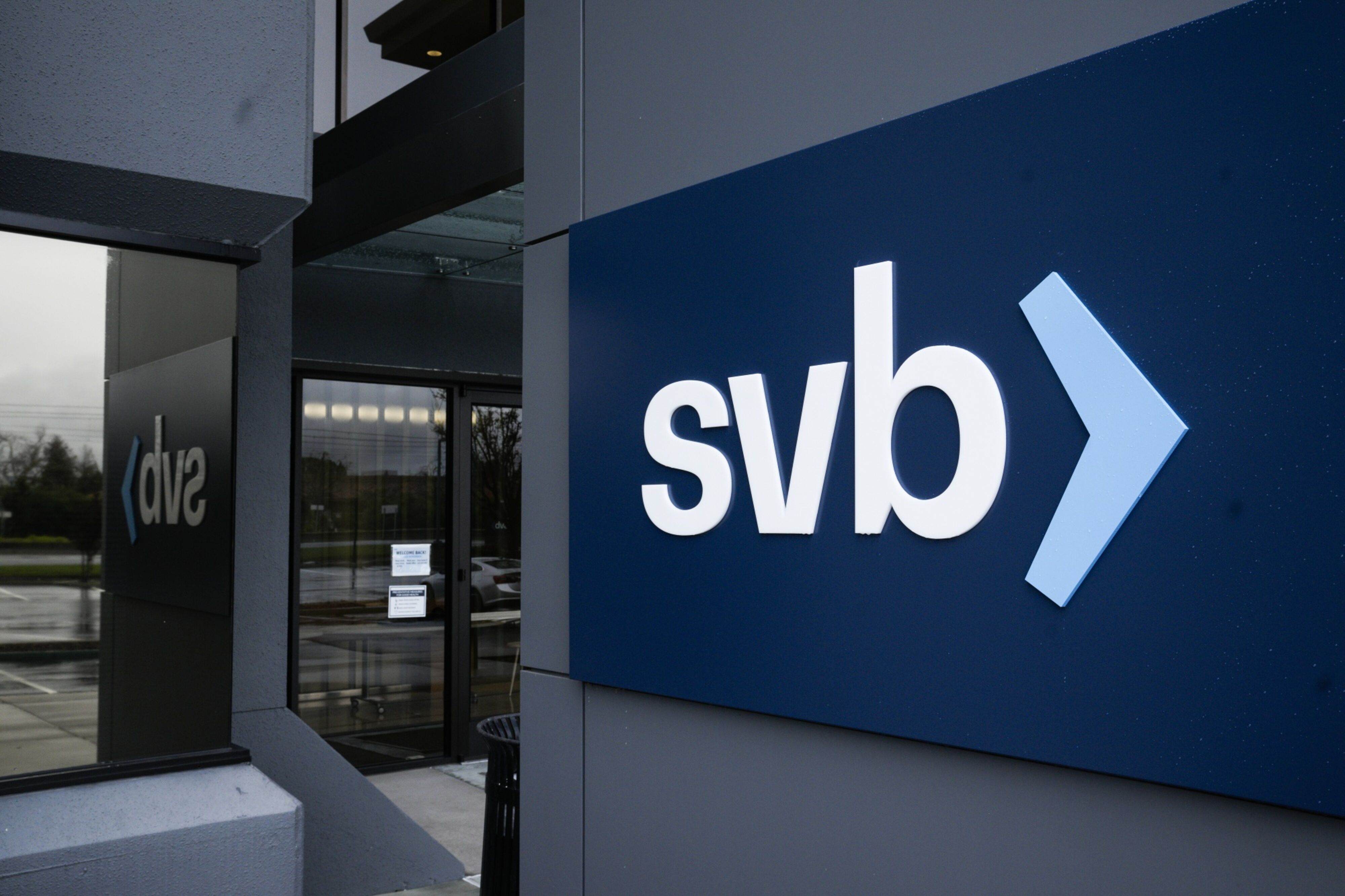 Silicon Valley Bank Strives to Bring Latin American Startups Back Onboard