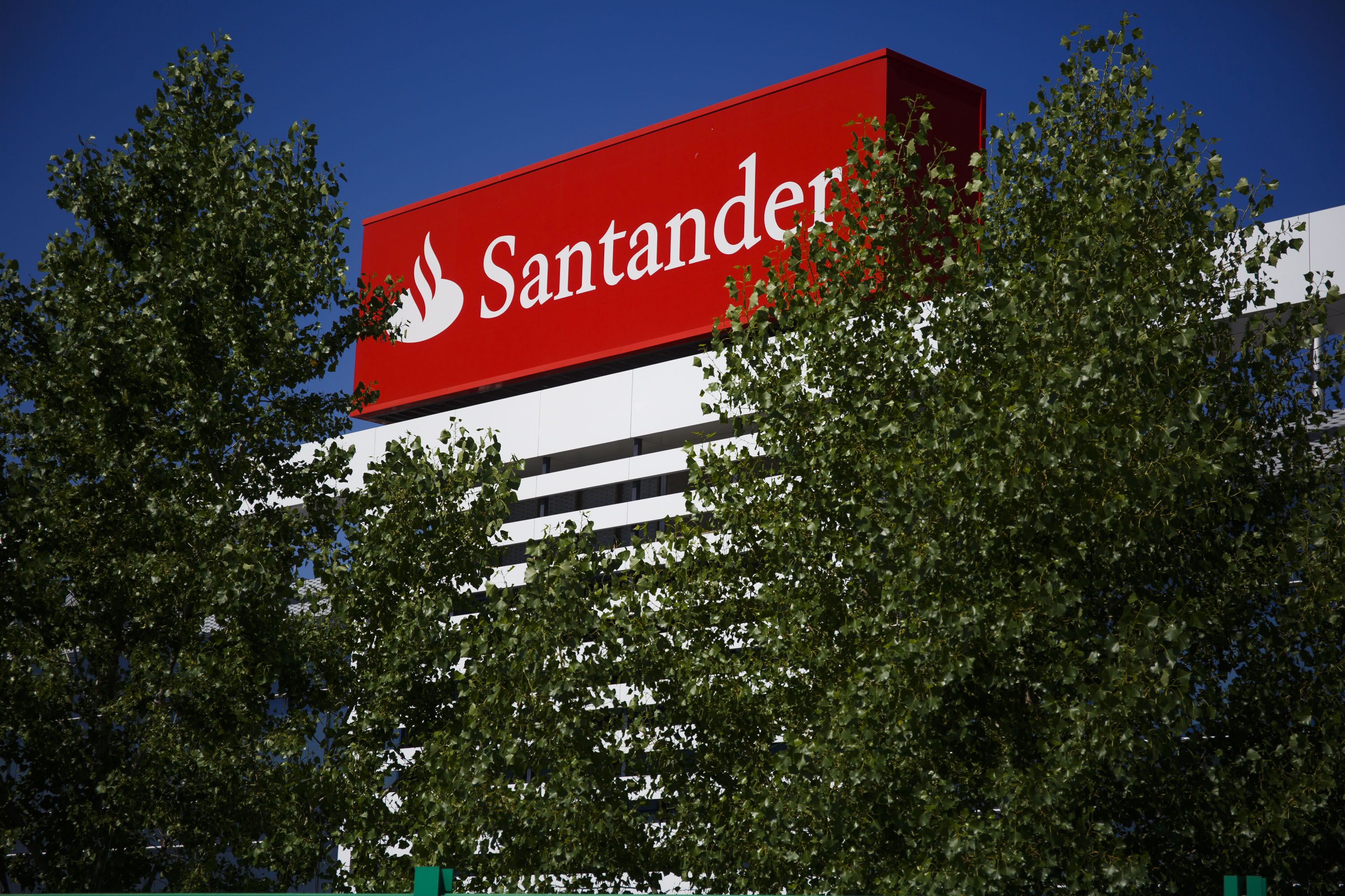 CEO do Santander Brasil vê chance de acordo com Americanas até junho