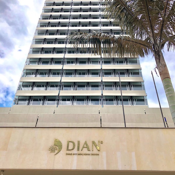 Esta es la tabla de retención en la fuente para 2026 en Colombia 