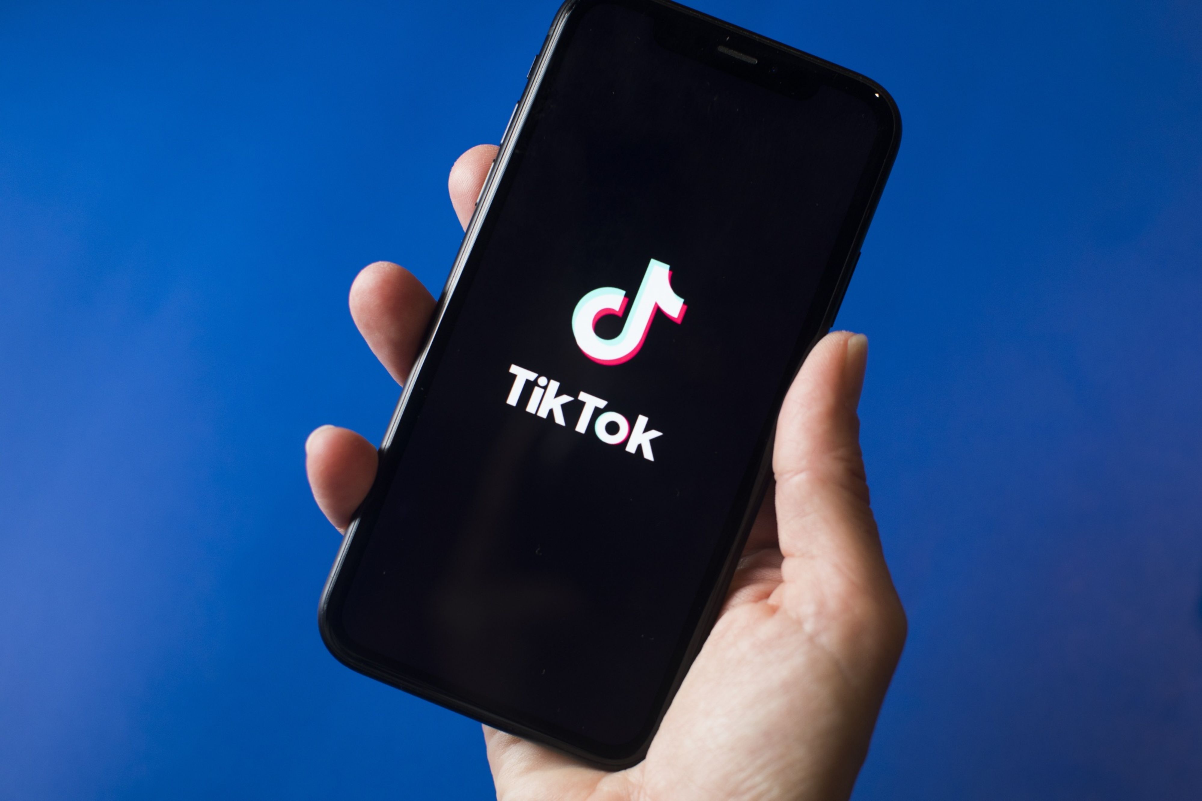 plataforma jogo do luwin｜Pesquisa do TikTok