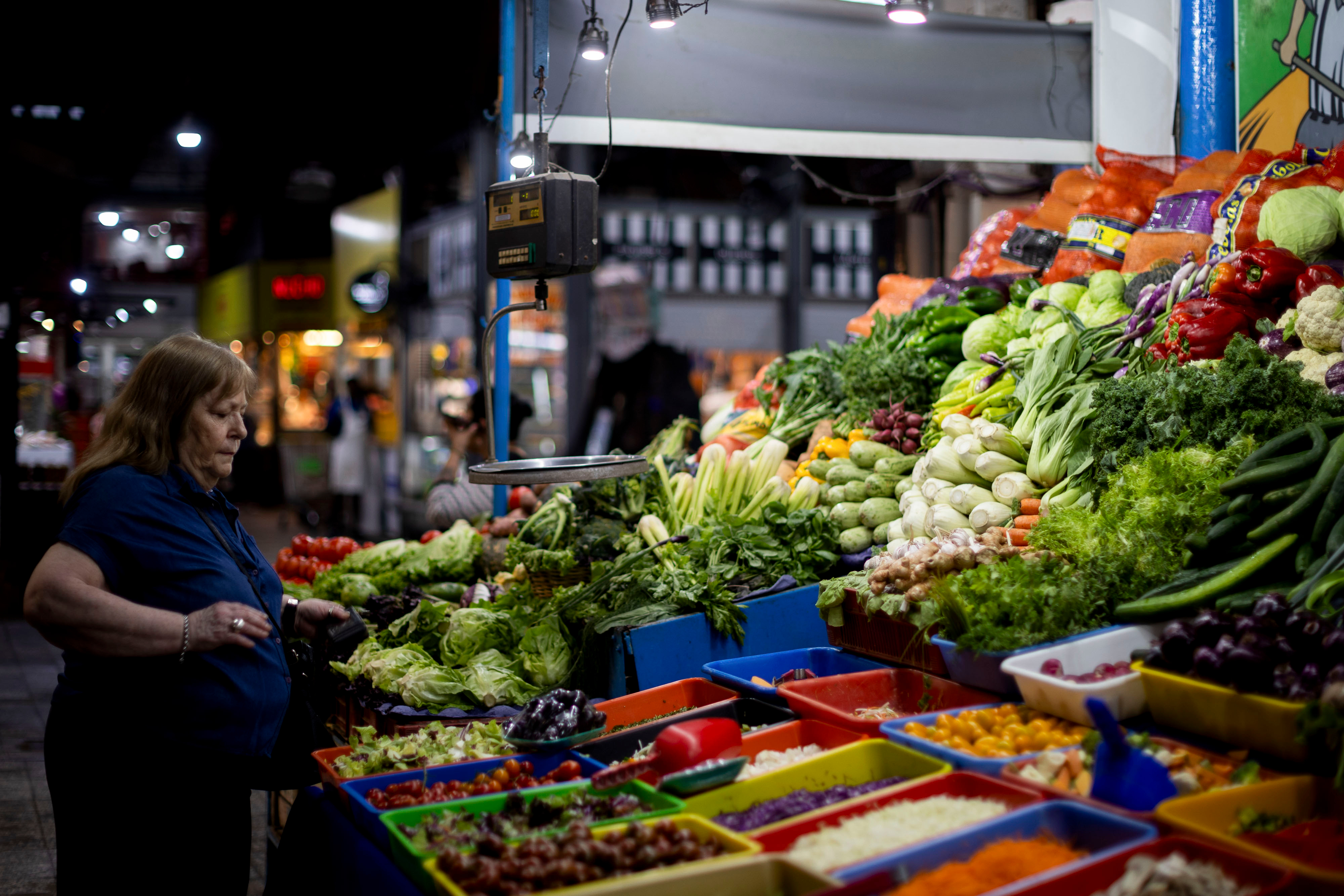 IPC: de cuánto fue la inflación de febrero y qué esperar en marzo, según las consultoras