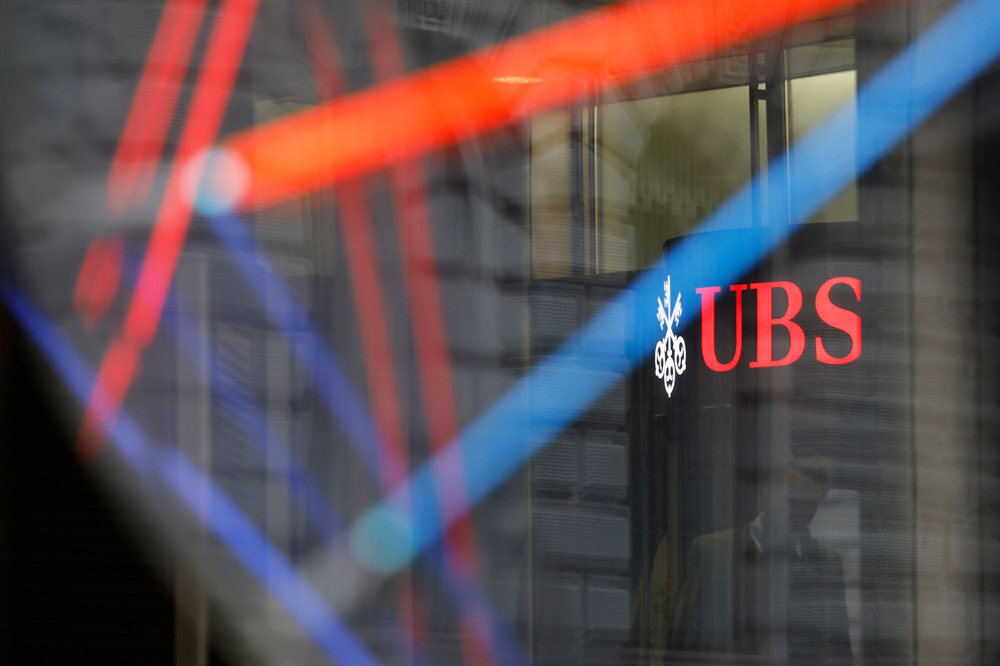 UBS vê 'fase difícil' para as ações que sustentaram os ganhos no mercado  global