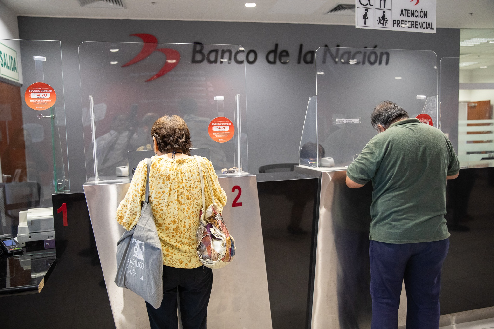 Consulte aquí los pagos Fonavi que restan para diciembre 2025