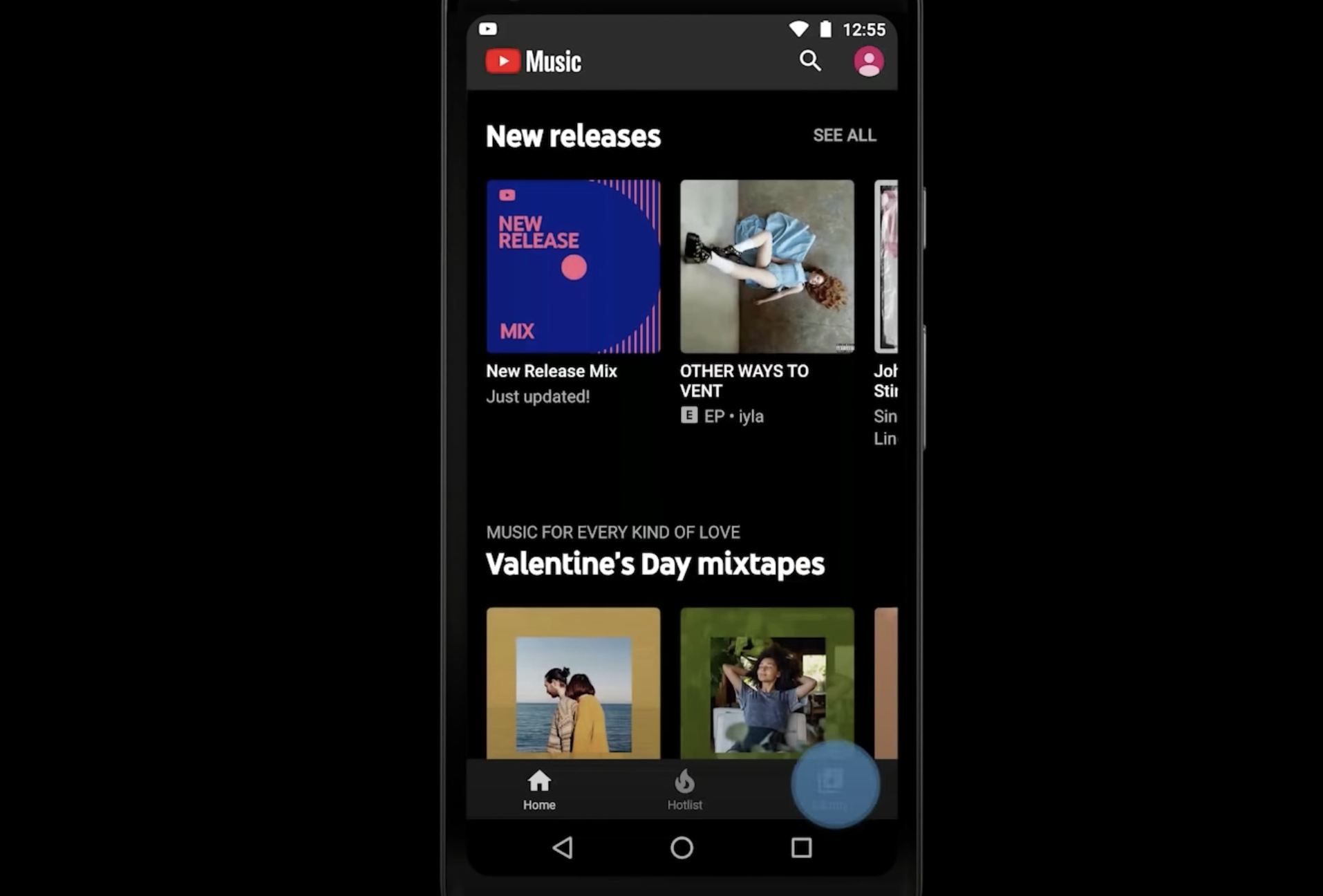 36 Top Images Google Play Music App Going Away - Youtube Will Be