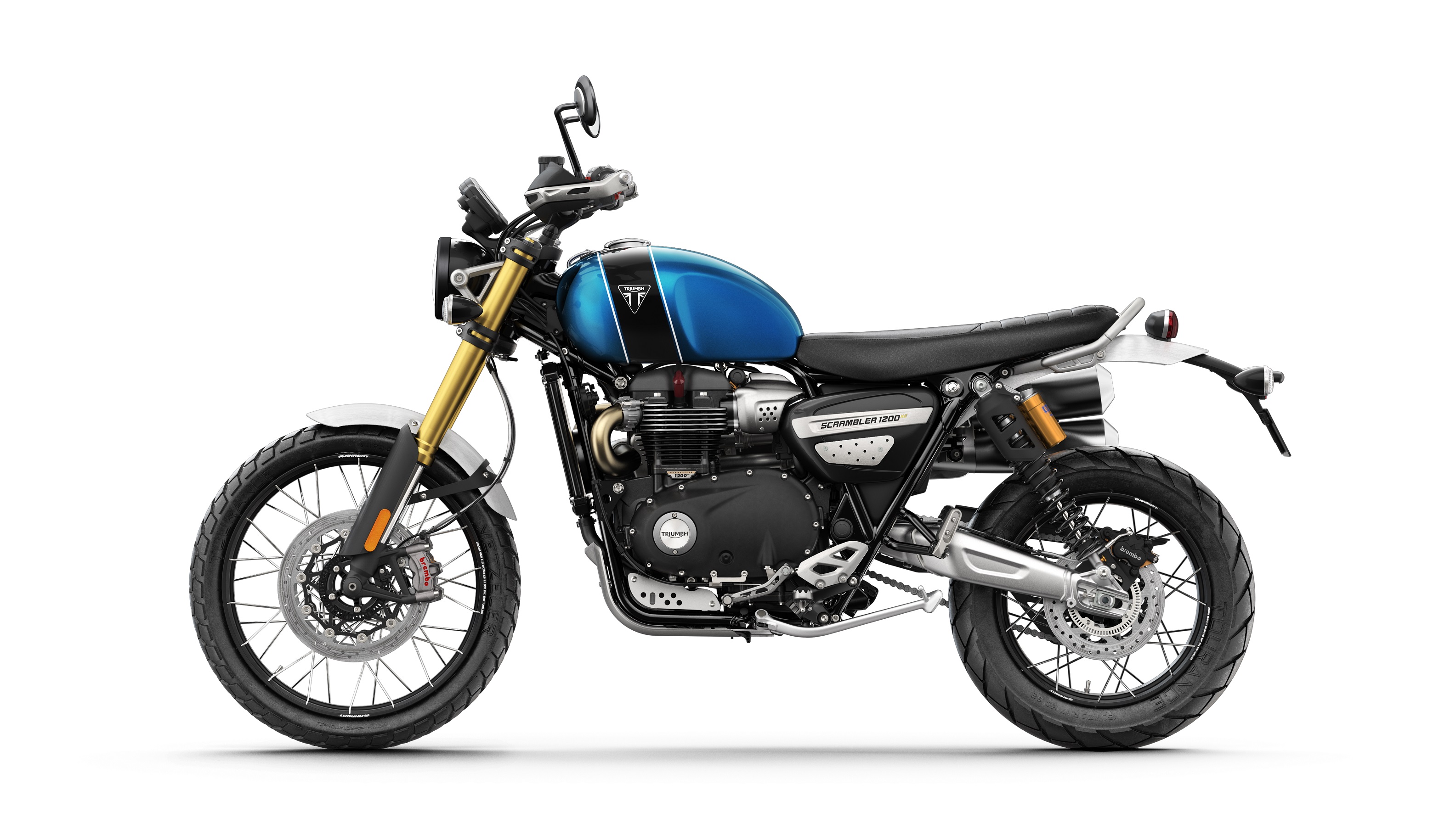 triumph scrambler 1200 custom