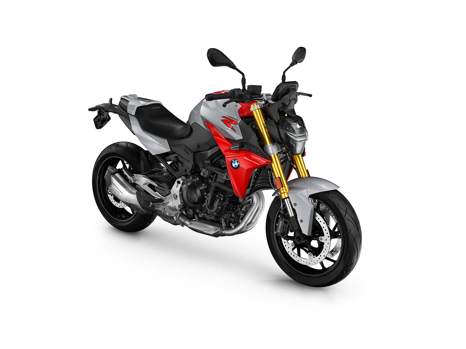 Best Value Motorcycles 2020 Motorcyclist