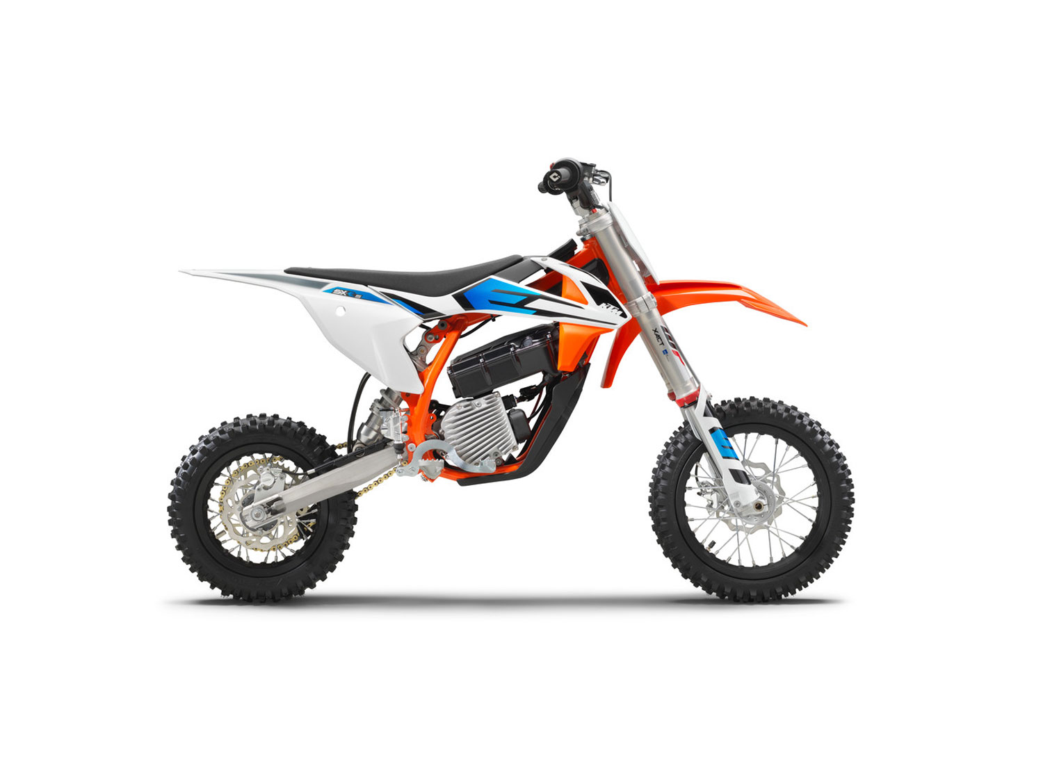 electric trail bikes for sale