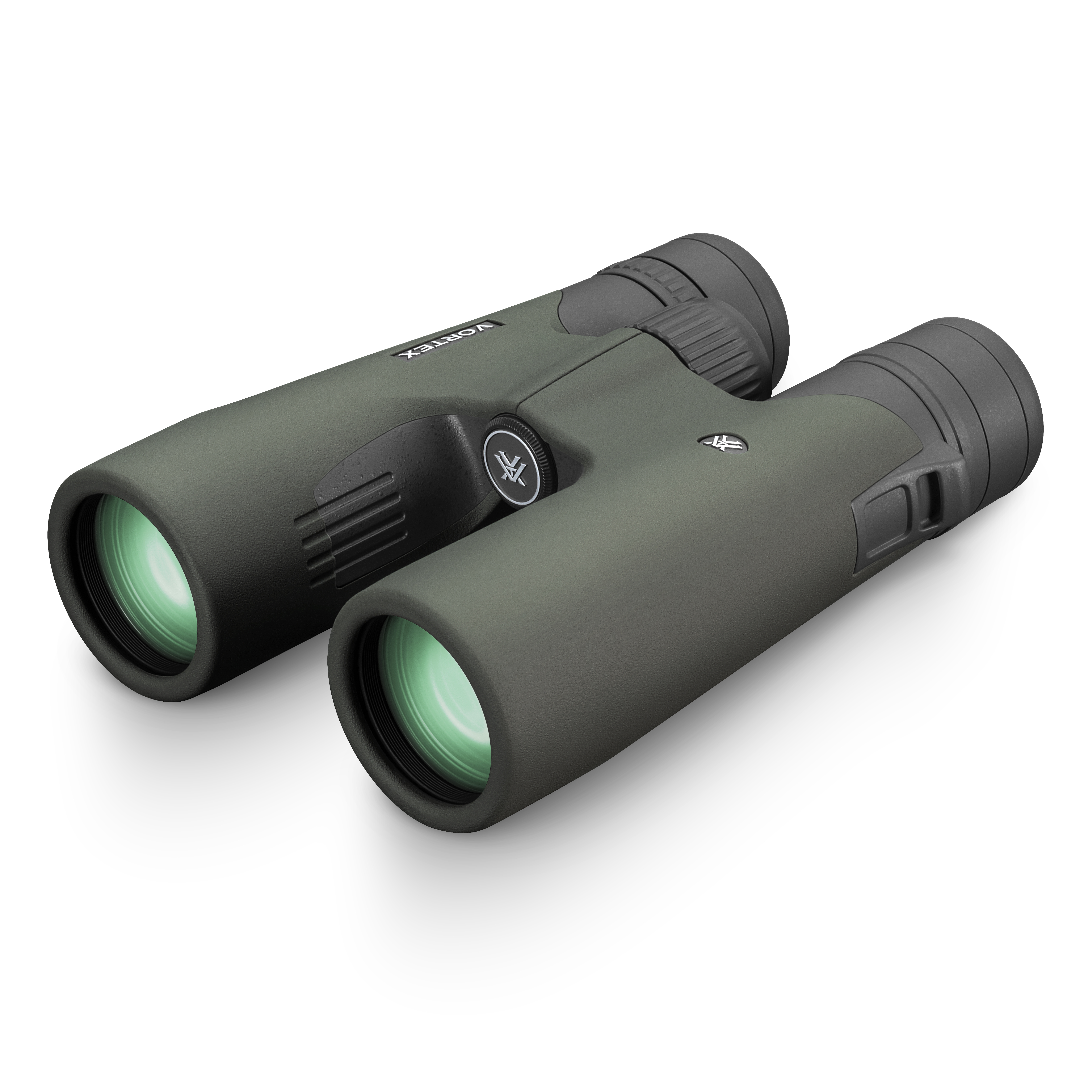 The Best Binoculars & Binocular Reviews Website