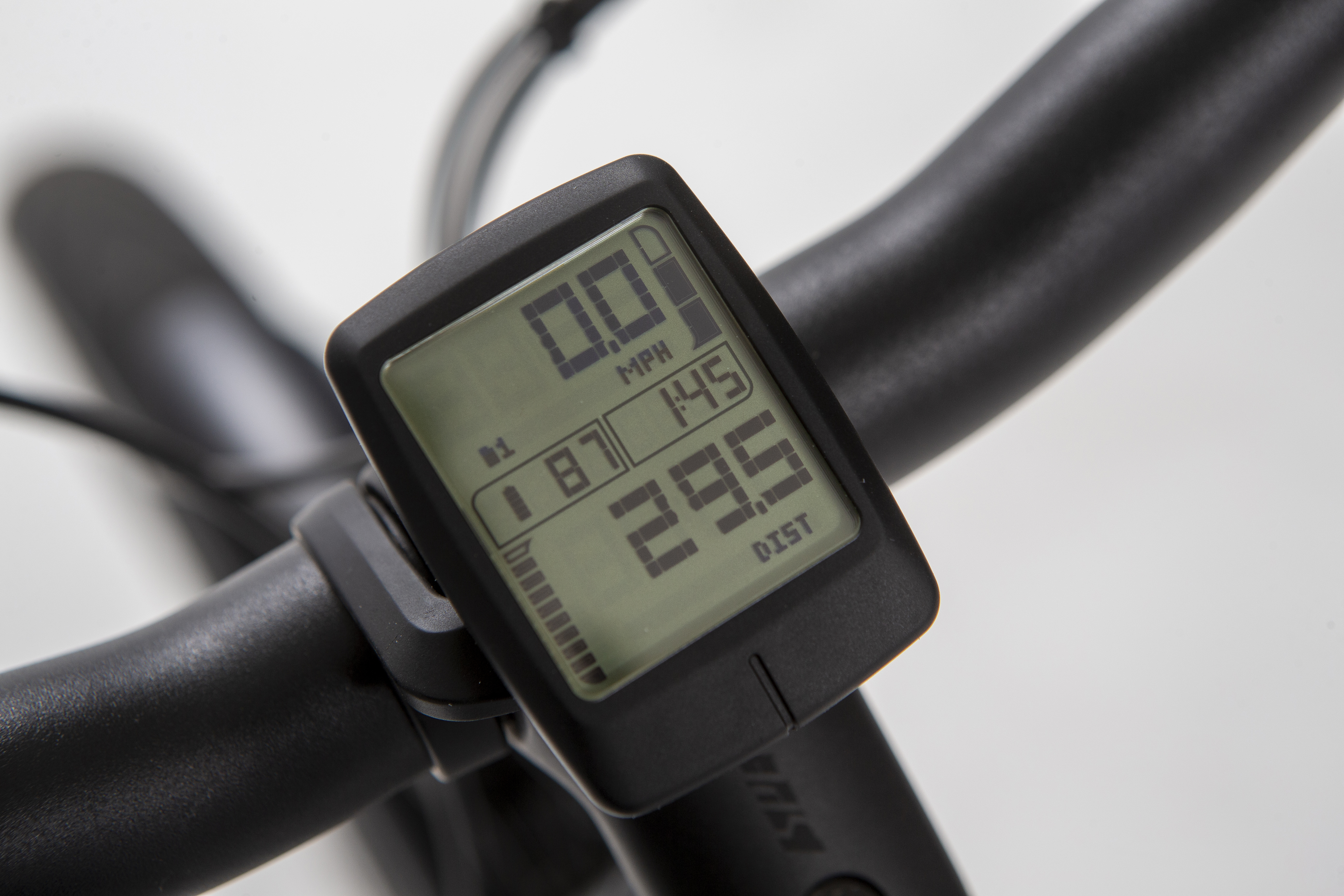 specialized turbo connect display mtb mount