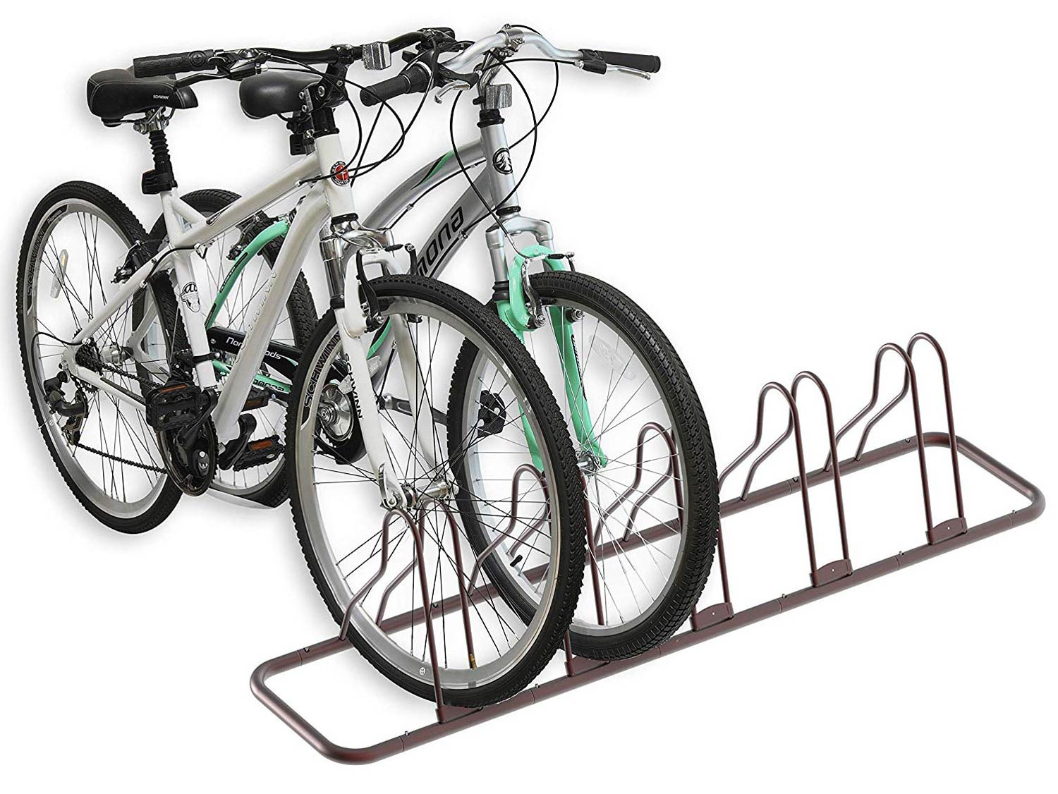 e bike wall mount