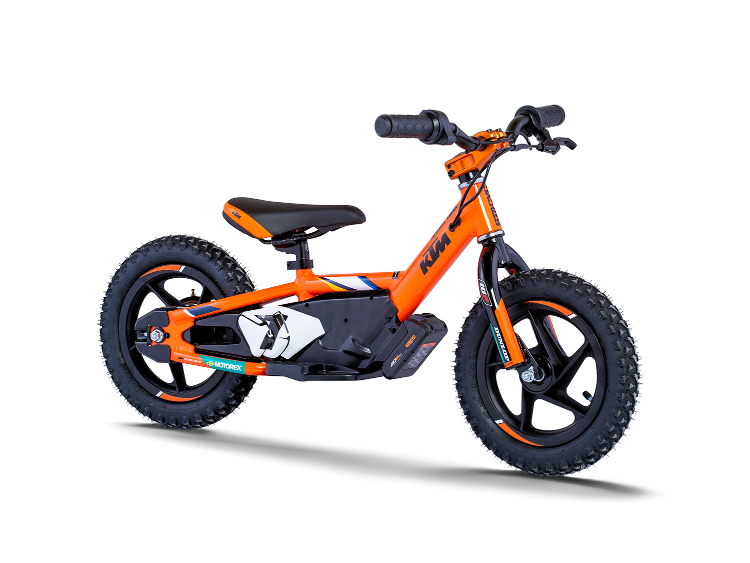 ktm electric motorcycle for sale