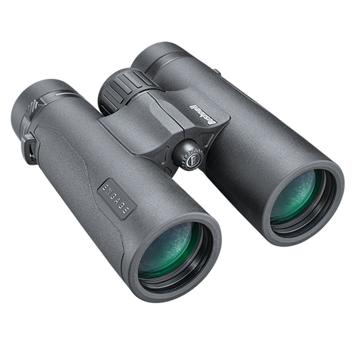 best lightweight binoculars 2015