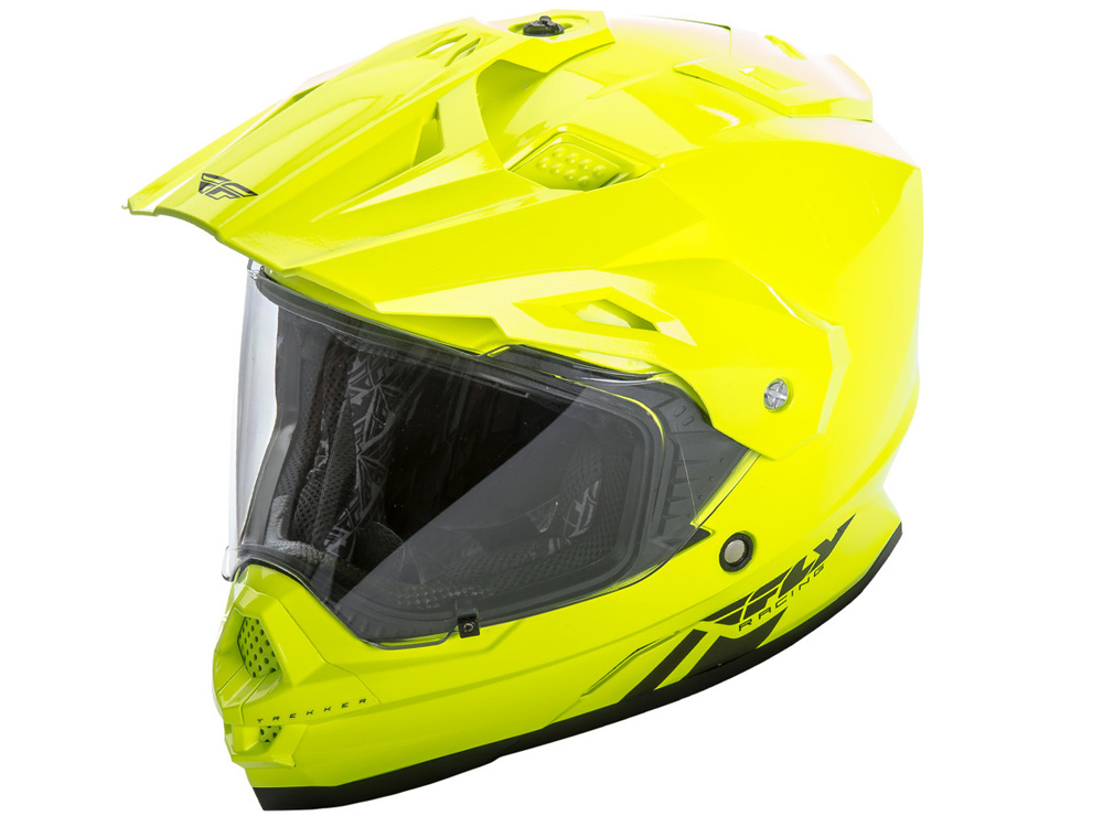 best dual sport helmet under 200