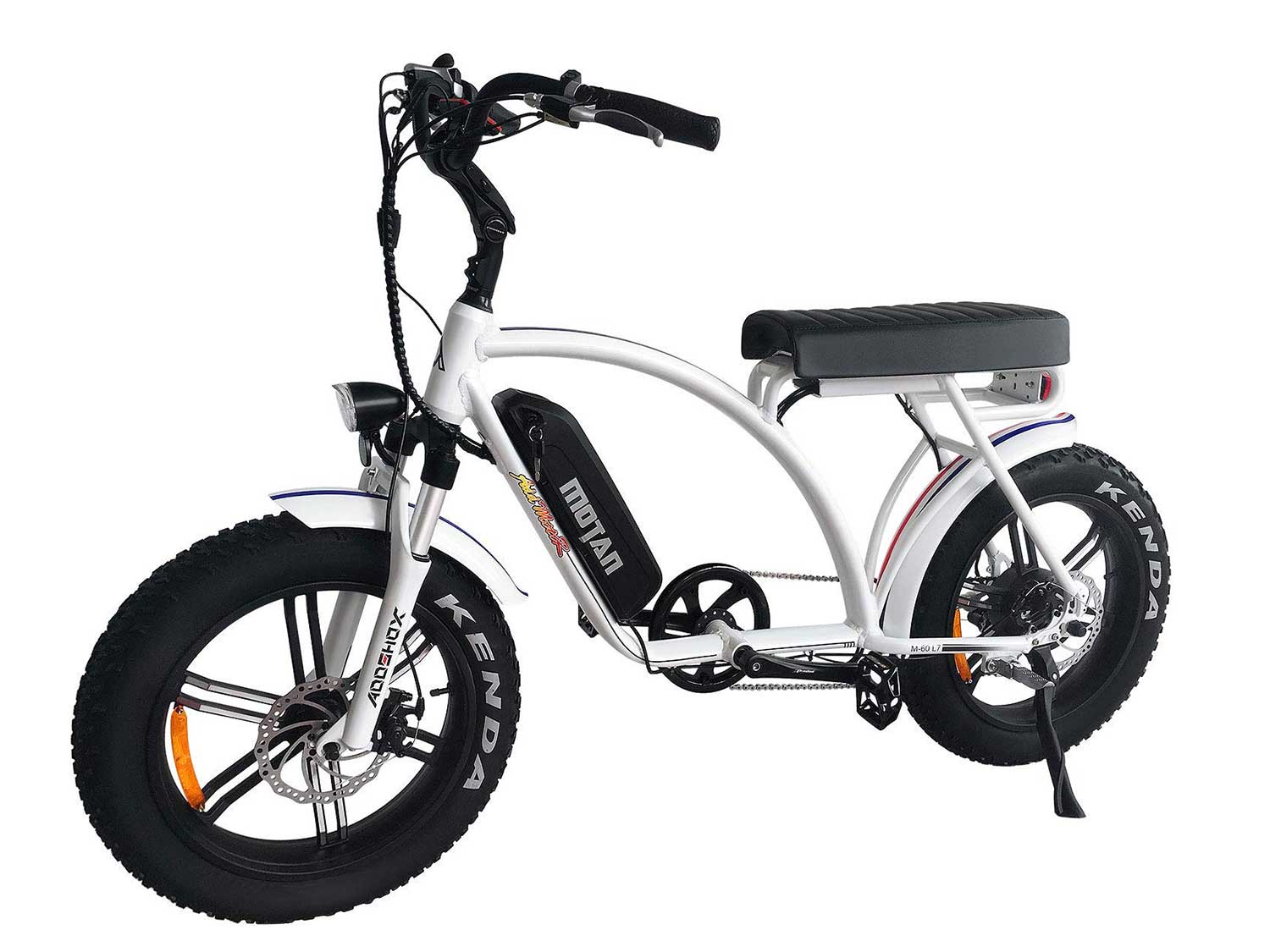 10 mini electric bikes that you need to ride cycle volta 10 mini electric bikes that you need to