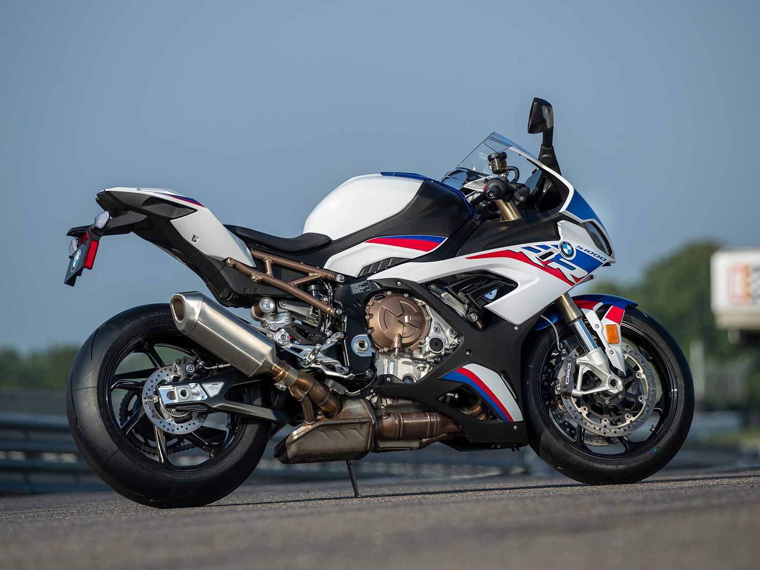 2020 bmw 1000rr