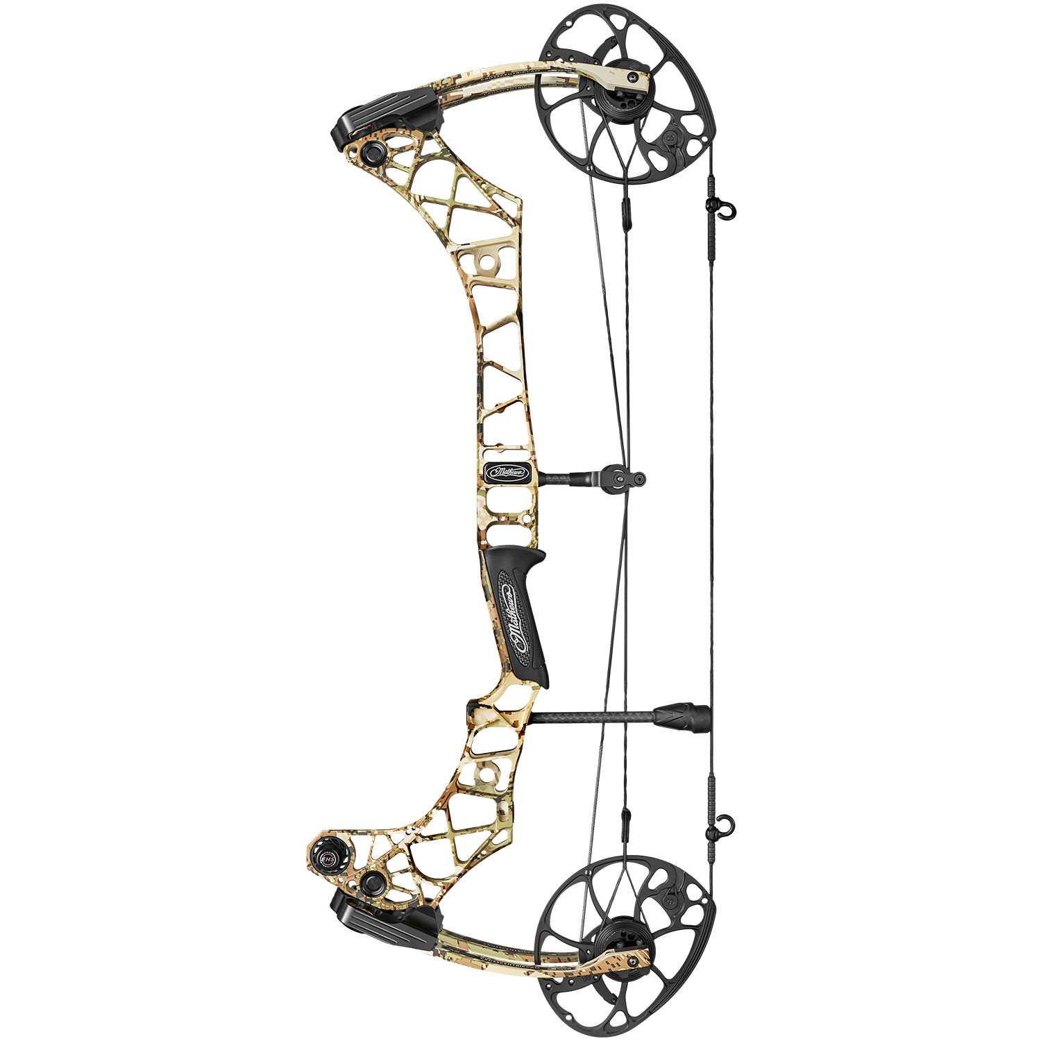 discount compound bows