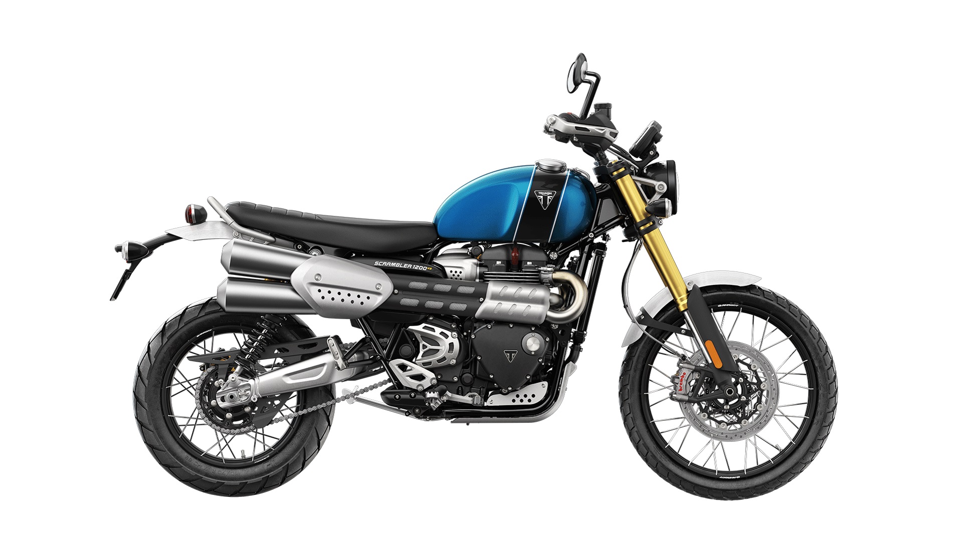 gs 1200 scrambler