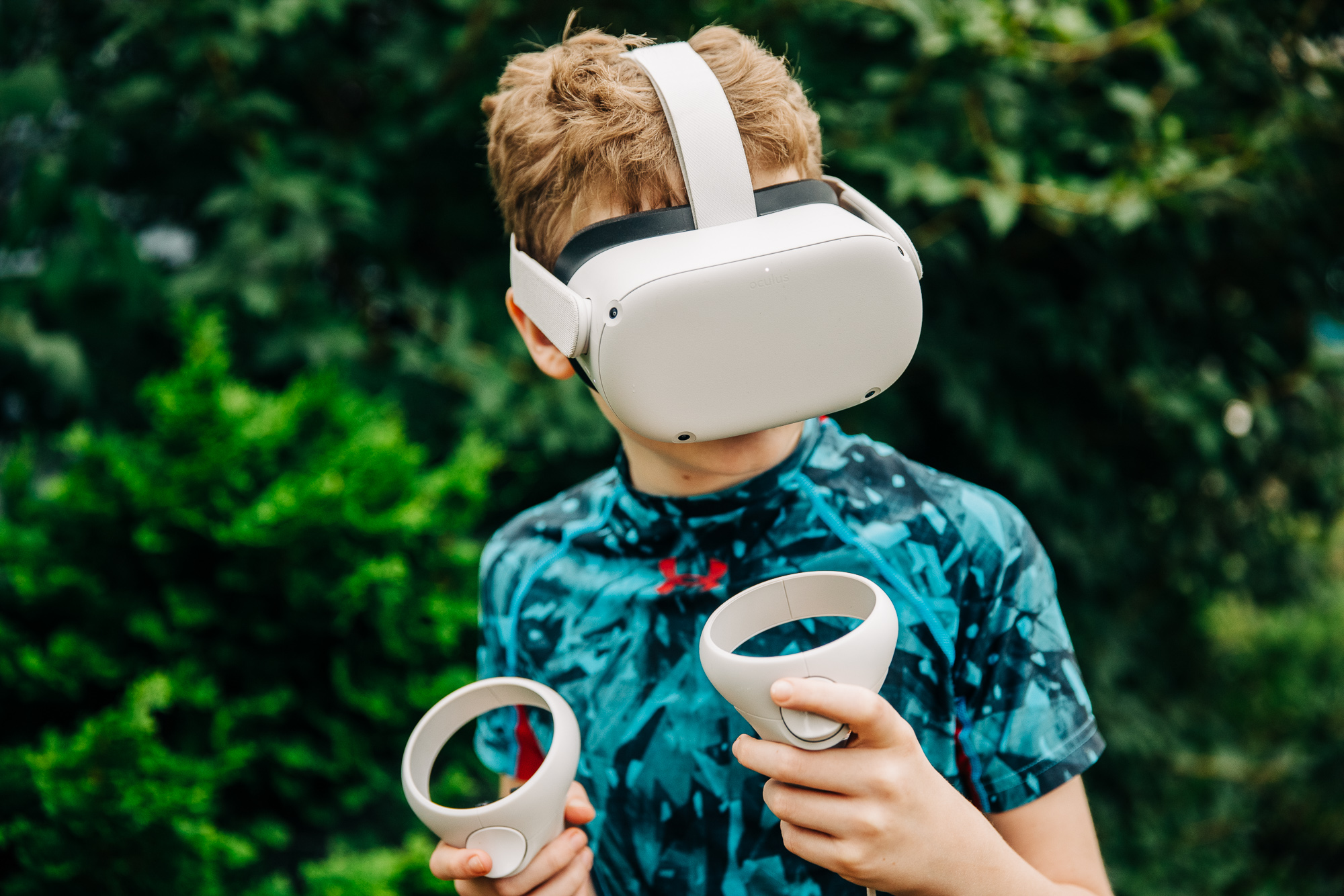 best upcoming vr headsets