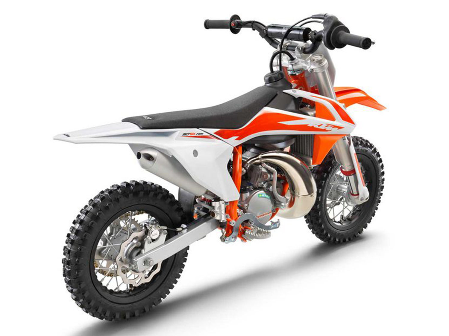 2020 dirt bikes for sale