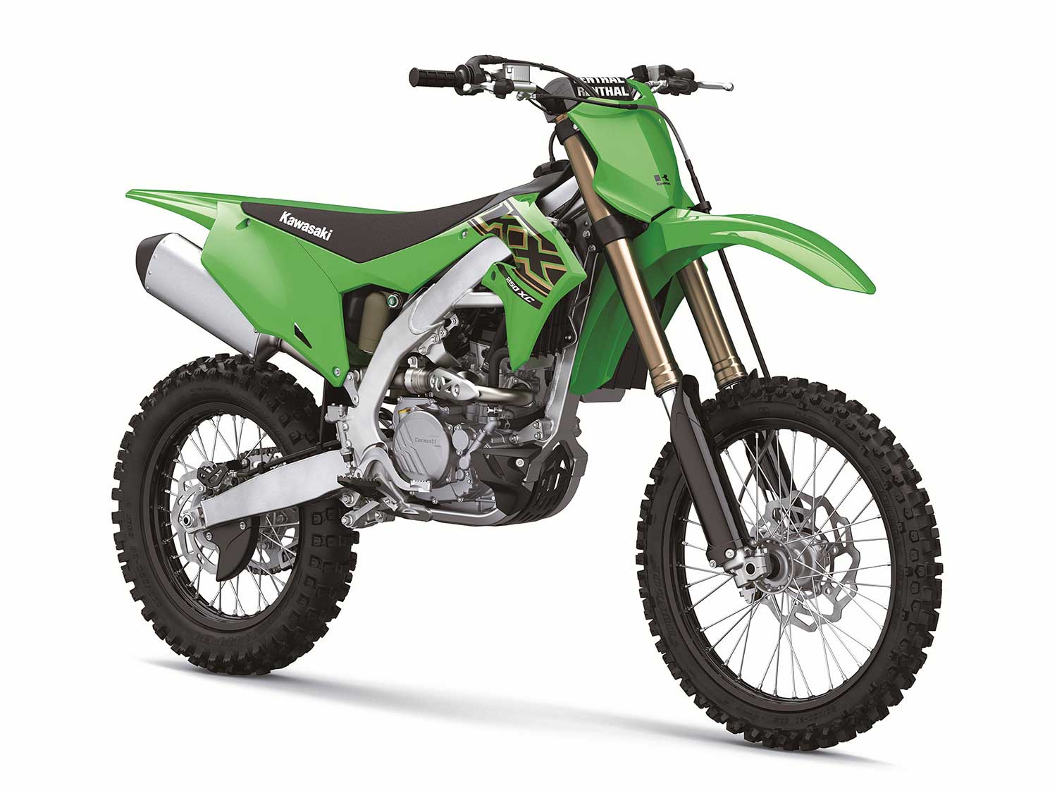 kawasaki dirt bike riding gear