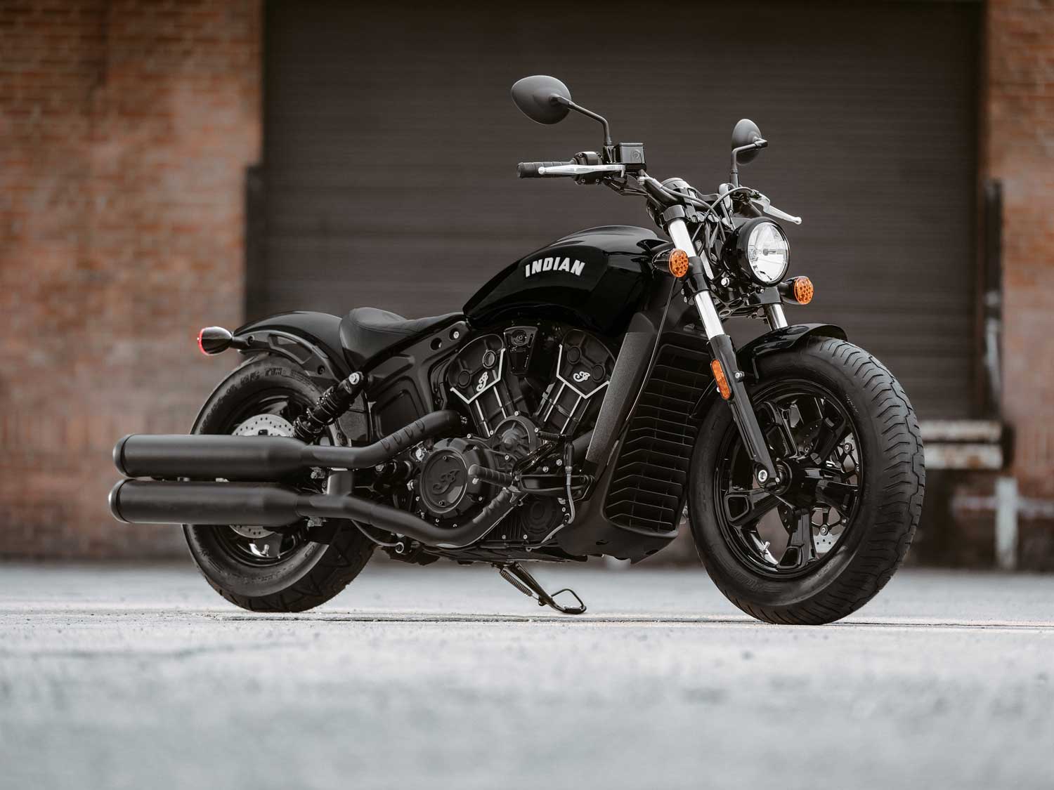 ccm bobber