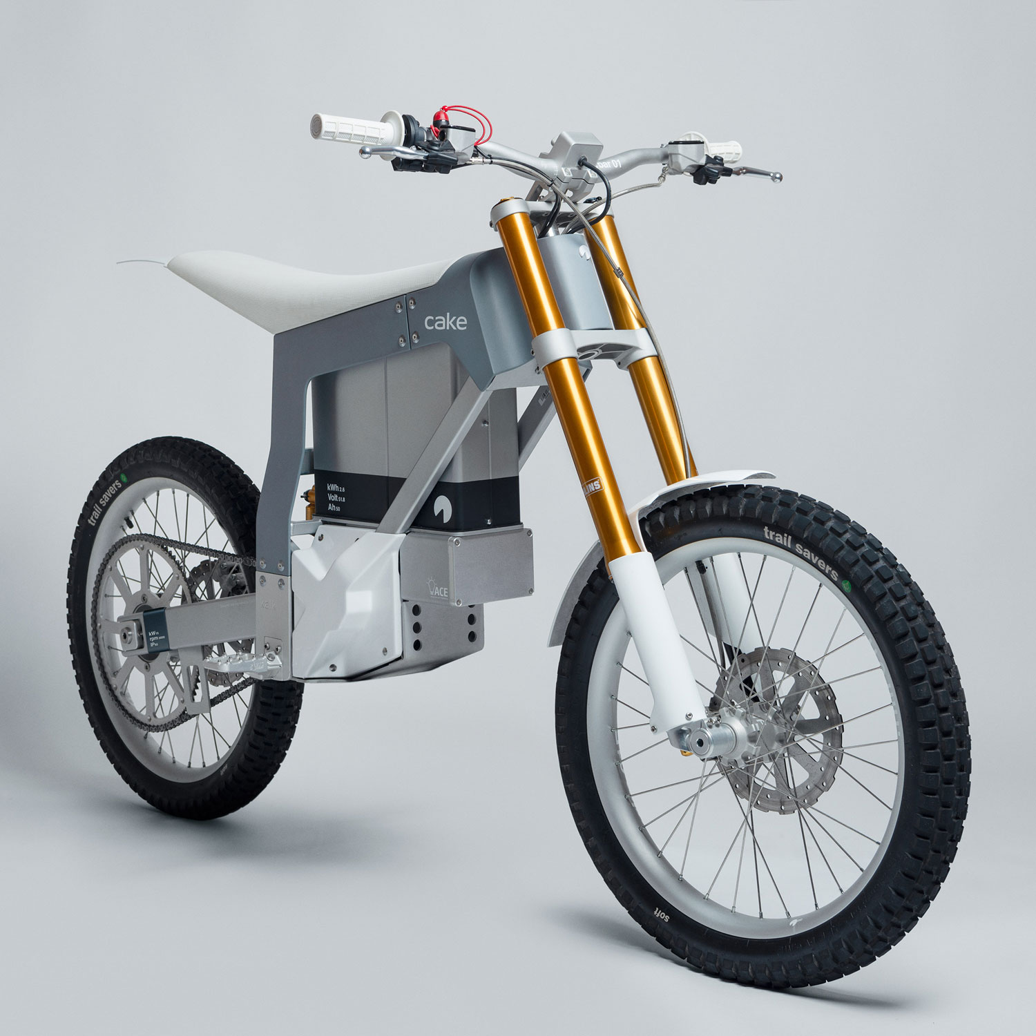 best electric mini bike for adults