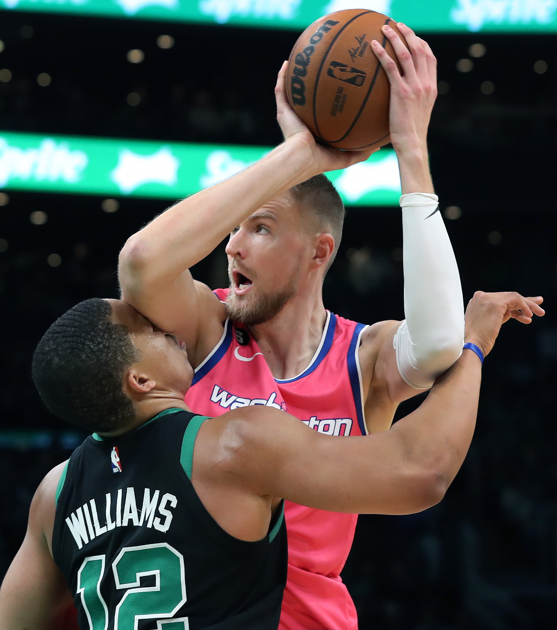 1 Fanpage Of Jayson Tatum on Instagram: “The Celtics defeat the Clippers  119-115 without Jaylen Brown! Tatum dropped 34 points, 2…