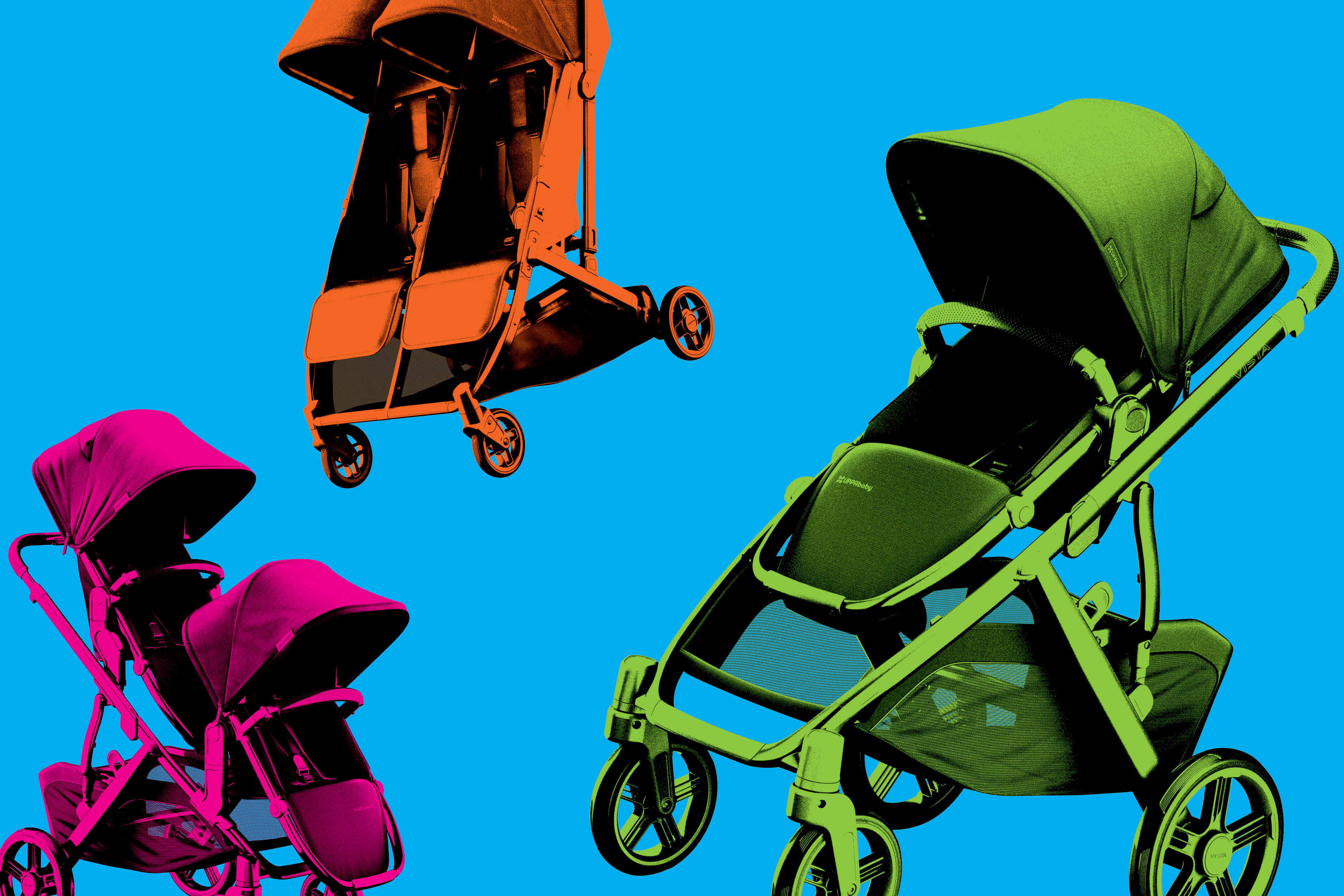 cybex eezy s2 twist Gold S +2 V2 Stroller – Swaddles Baby Safari Penn 500 Jigmaster Fishing Color:Confetti/Saddle Brown