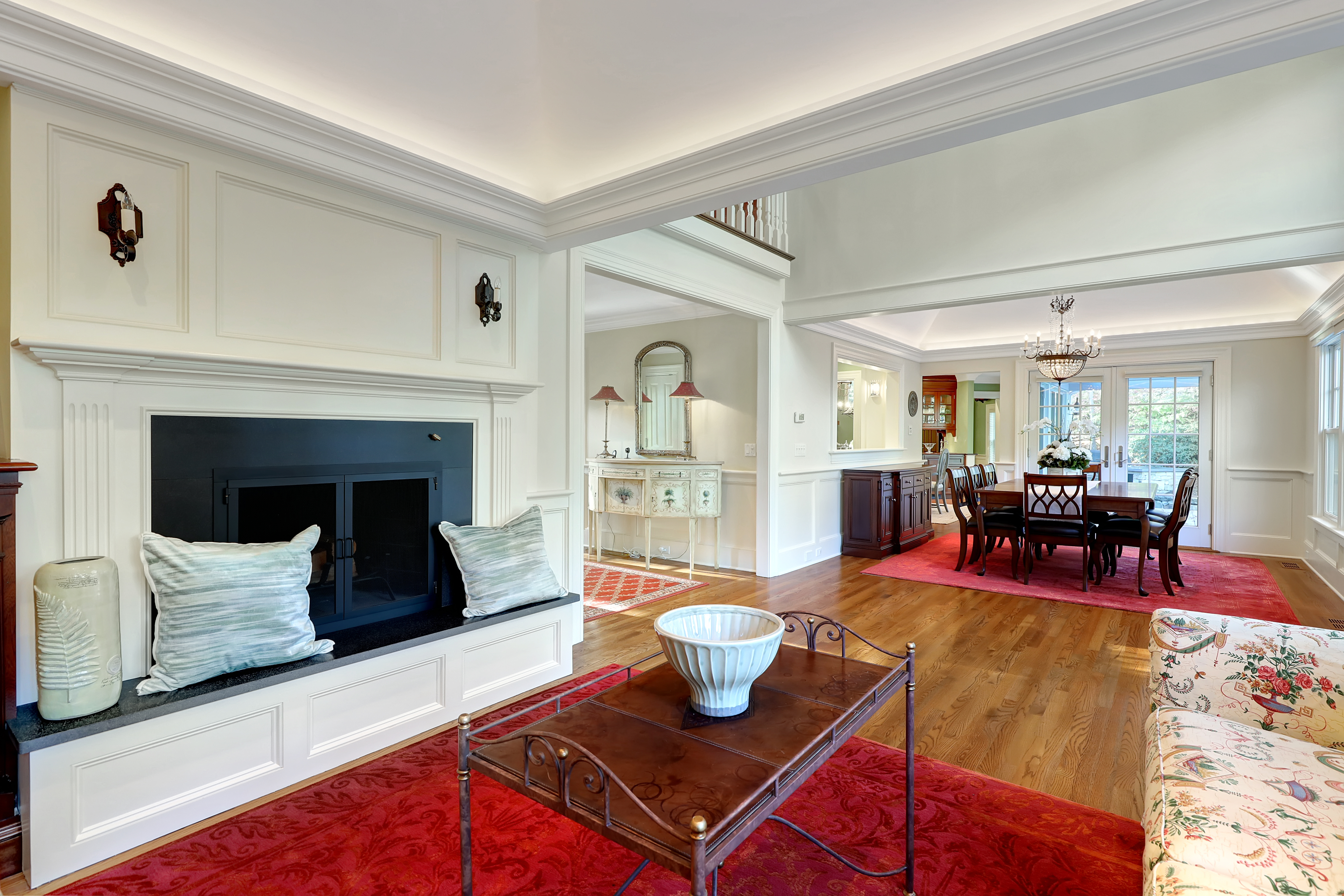 125-greensward-road-mashpee-living-room