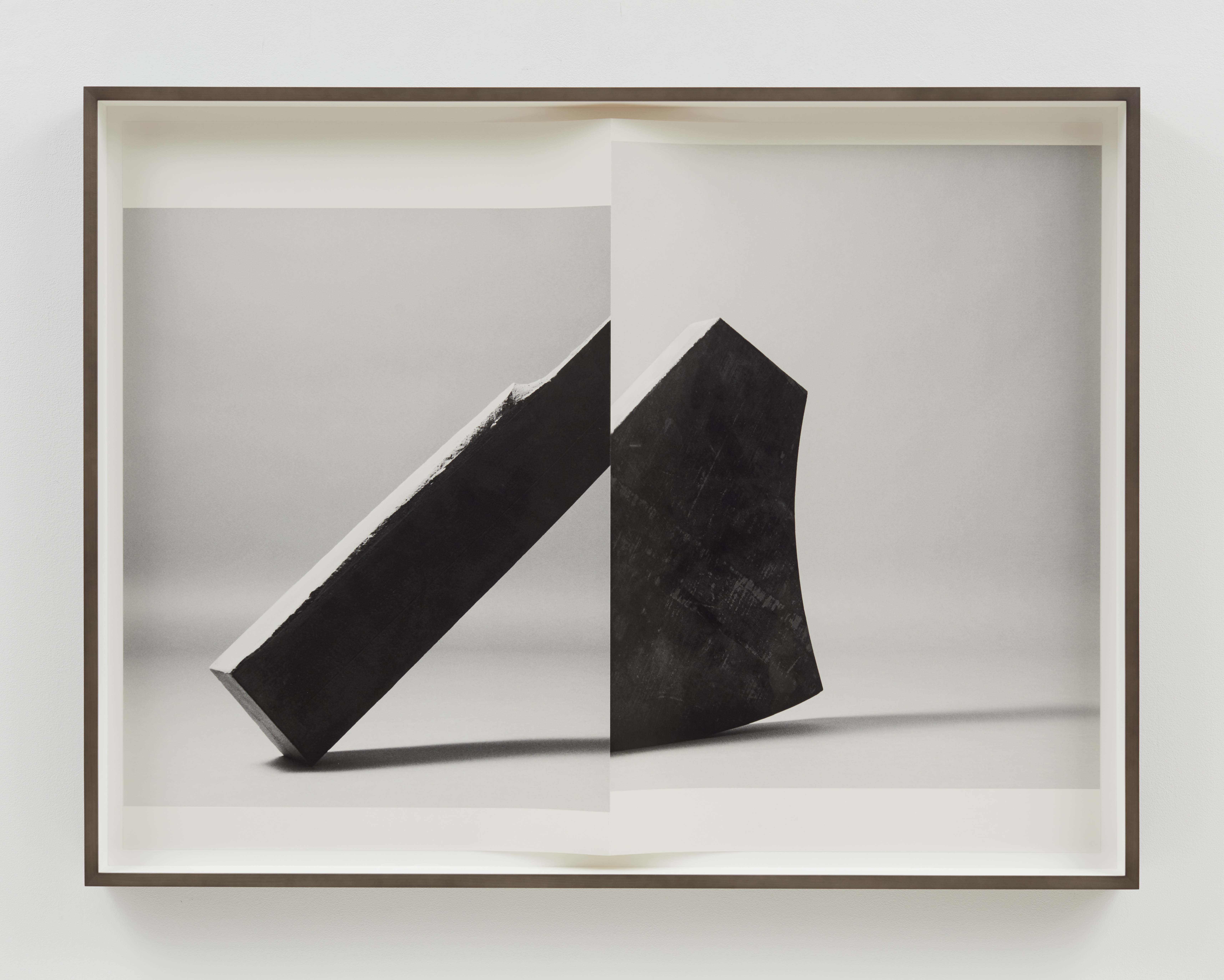 From Erin Shirreff's "Fig" series.