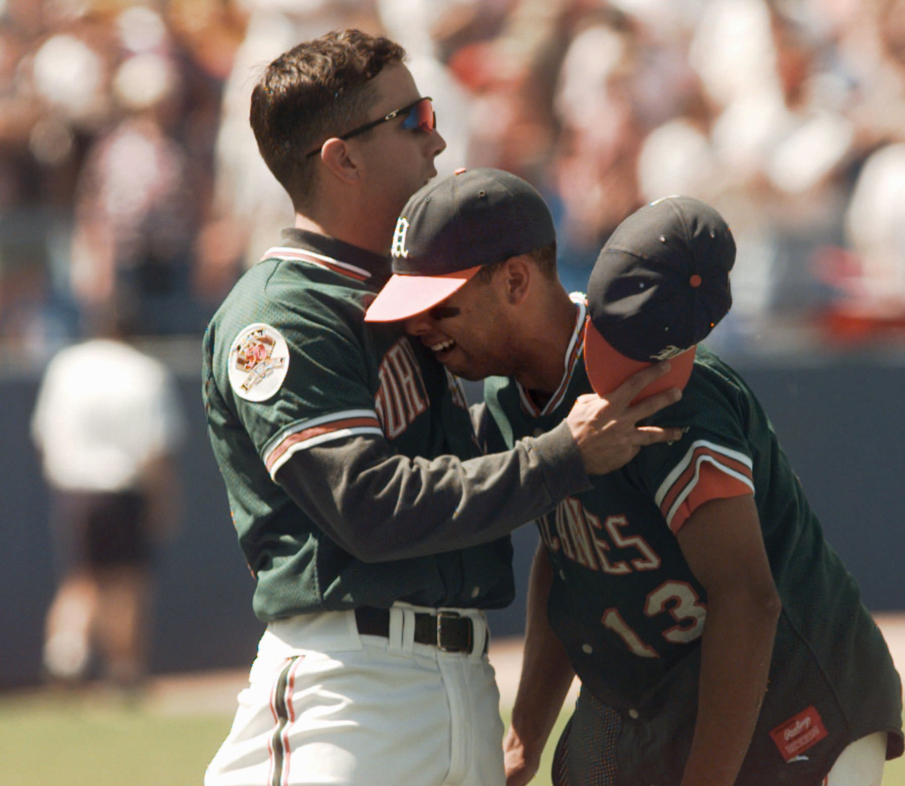 After a humbling suspension, Alex Cora's resilience was evident as he  nearly made history with the Red Sox - The Boston Globe