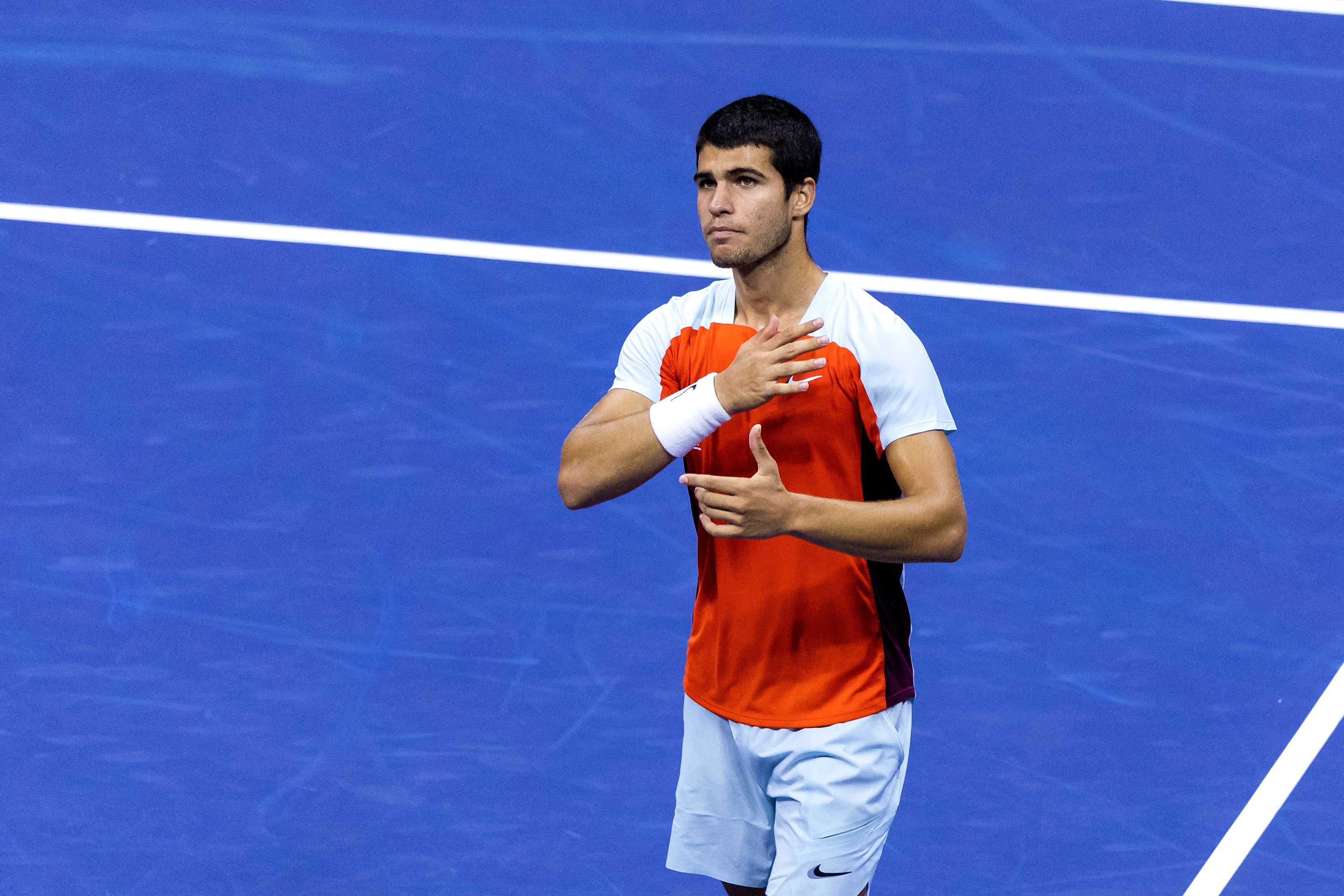 Mark Ciccarelli's Instagram, Twitter & Facebook on IDCrawl