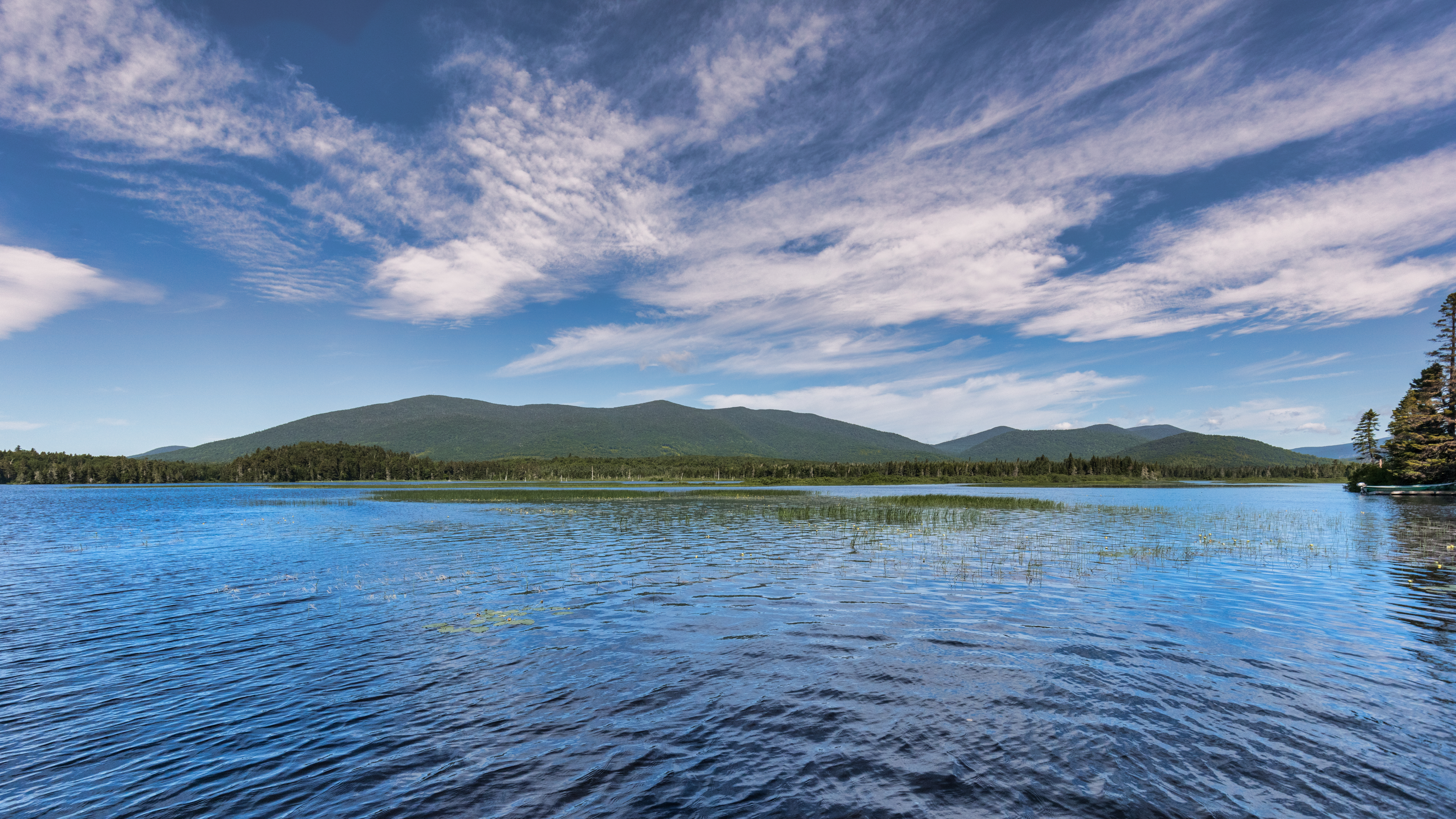 1858-kennebago-river-road-stetson-maine-lake