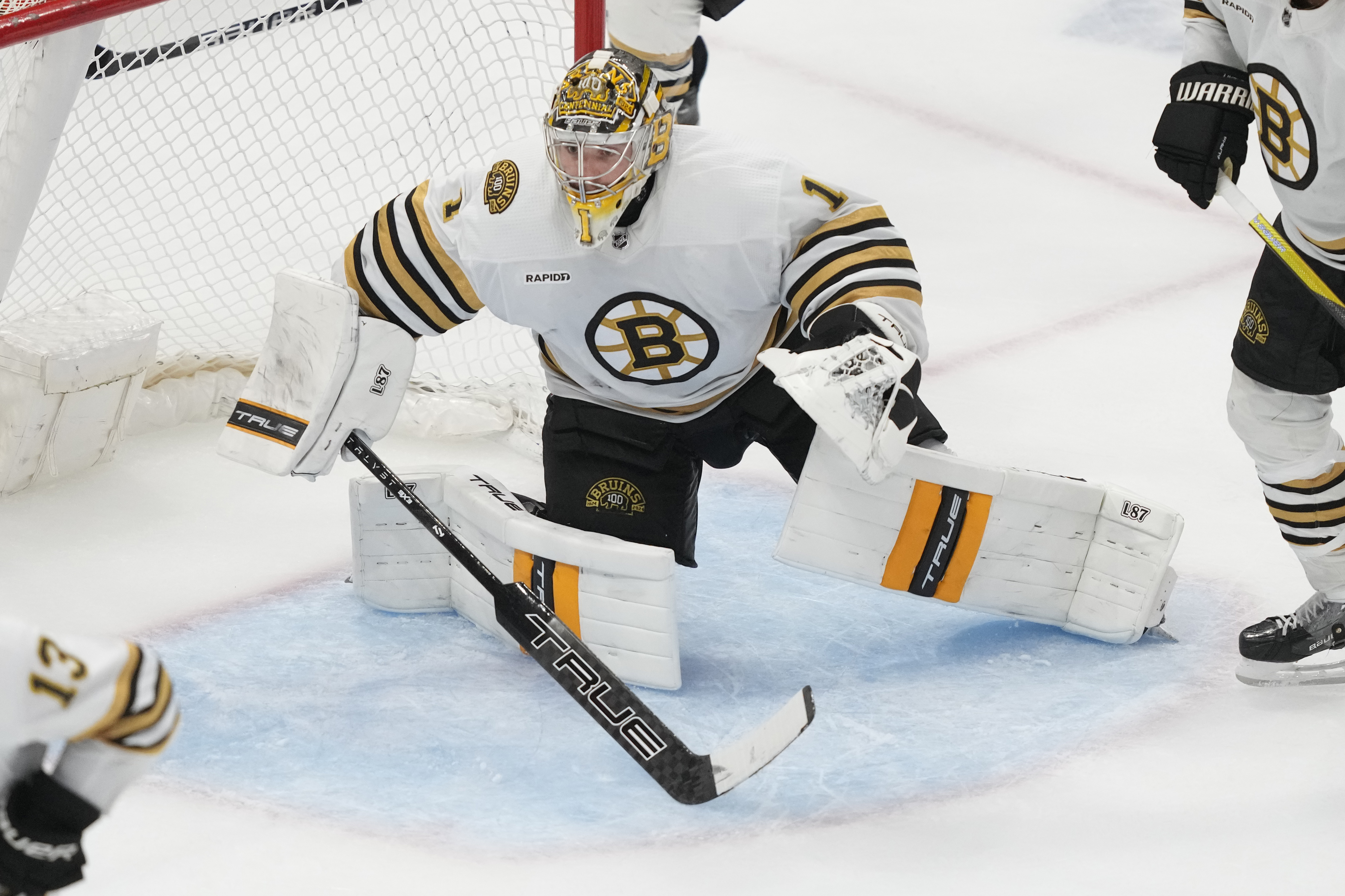 Boston Bruins Hockey  Bruins news, scores, stats, standings, rumors