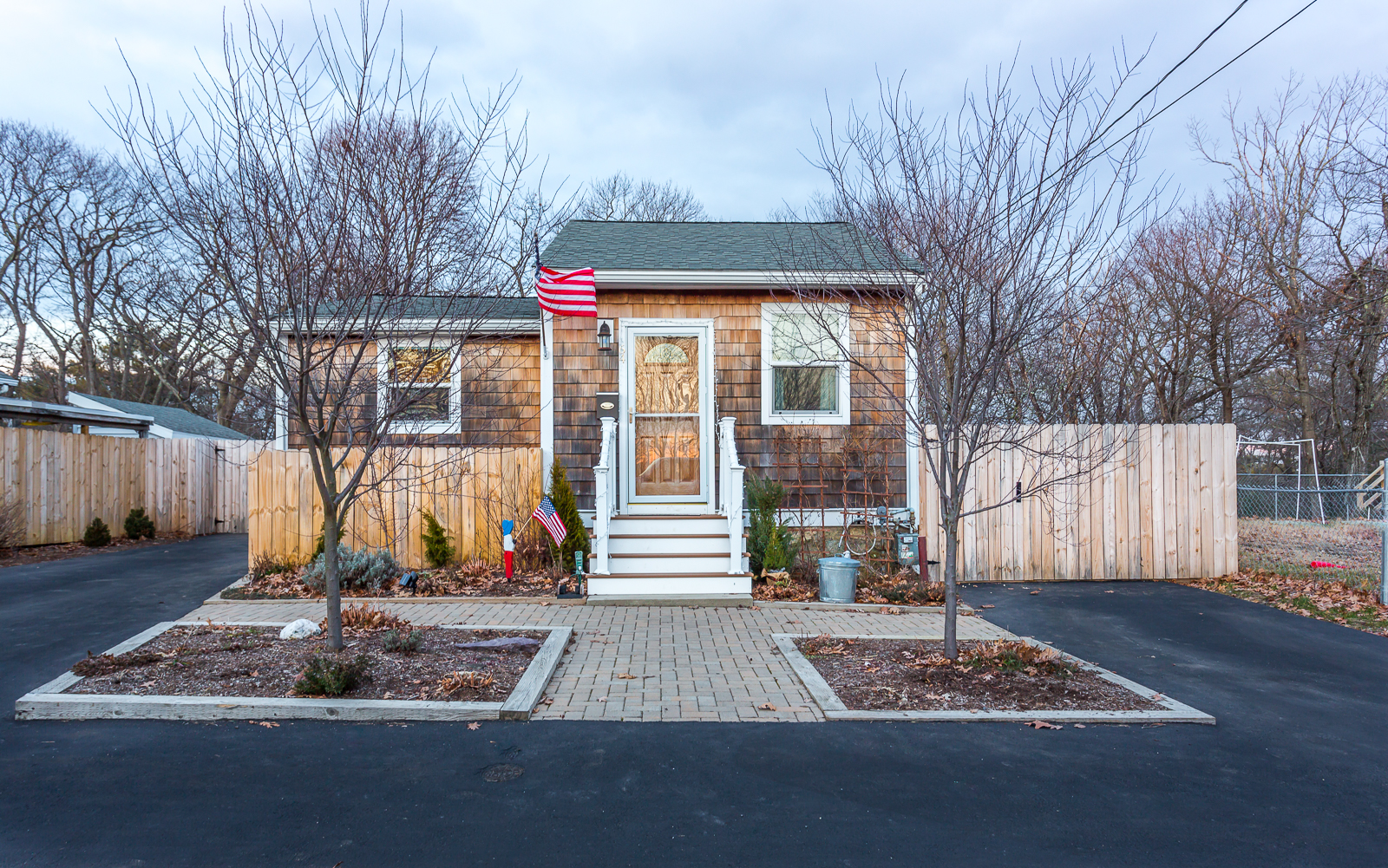 Marblehead Cottages For Sale