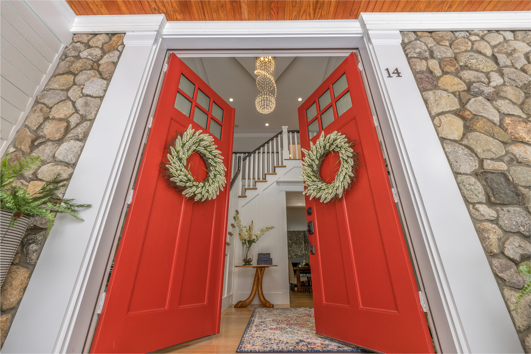 14-john-scott-blvd-norton-front-door