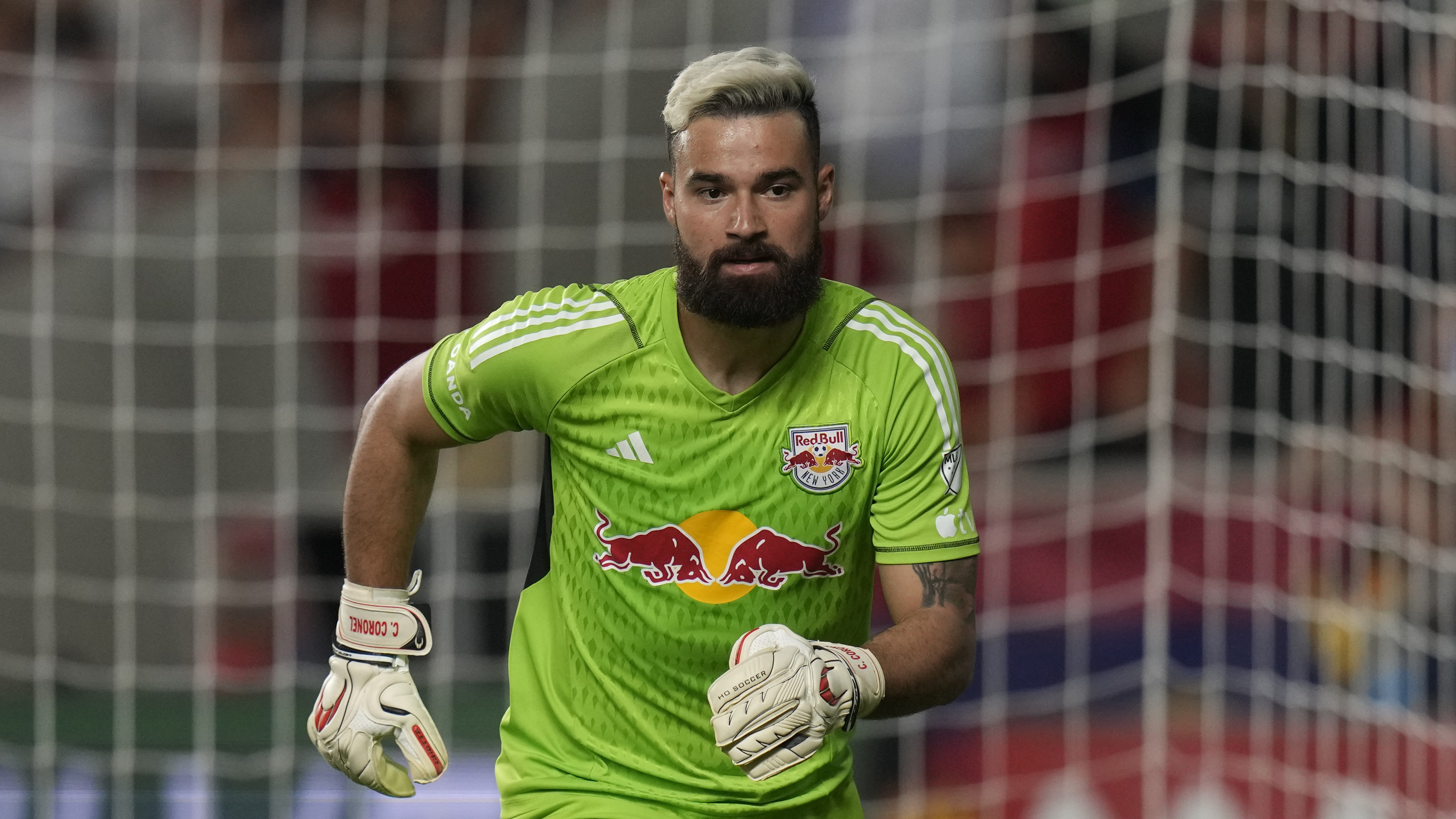 New York Red Bulls on X: Get your authentic Tom Barlow U.S. Open Cup jersey  now  / X