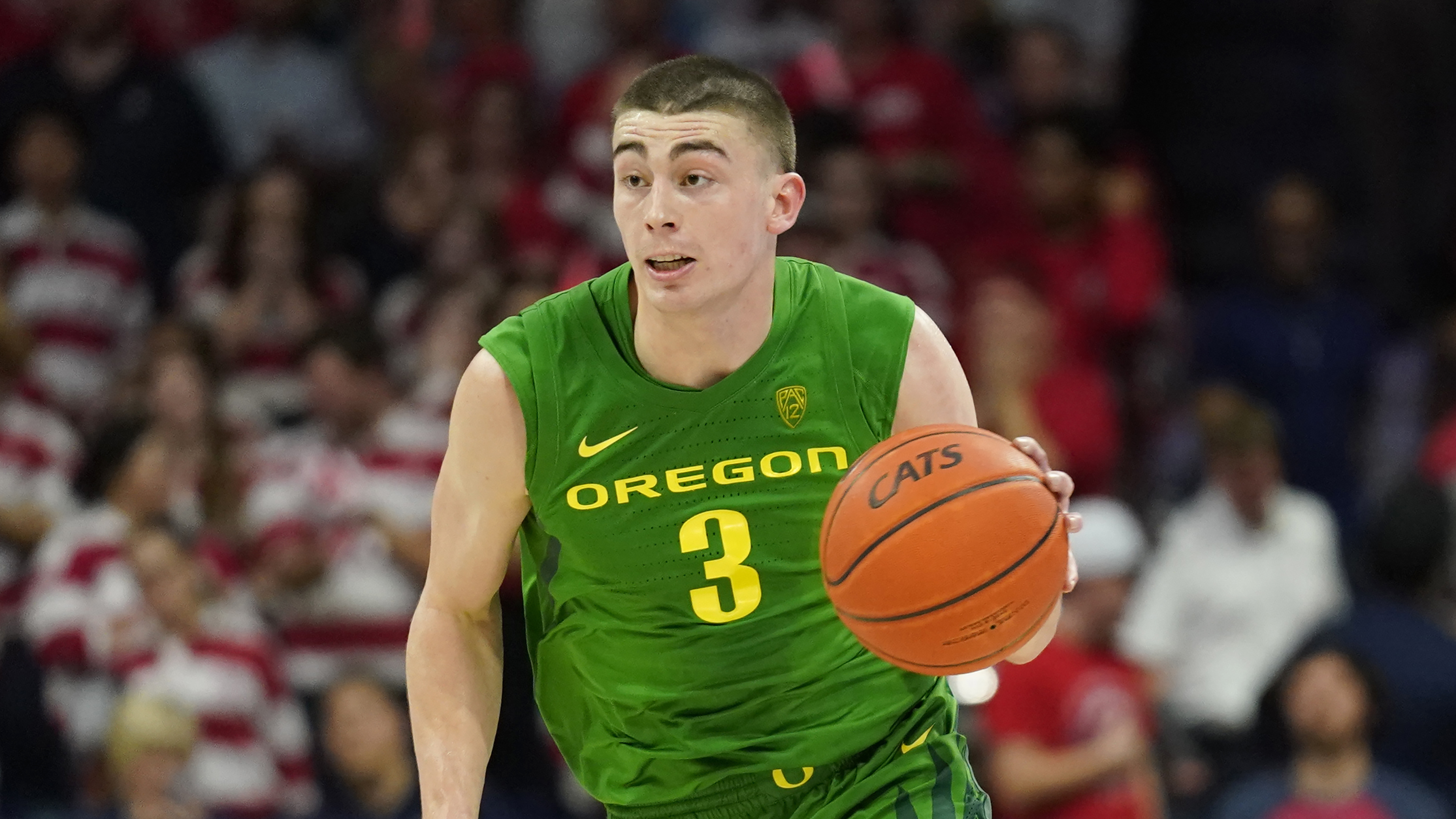 2020 draft profiles: lottery wings who could fit the Celtics - CelticsBlog
